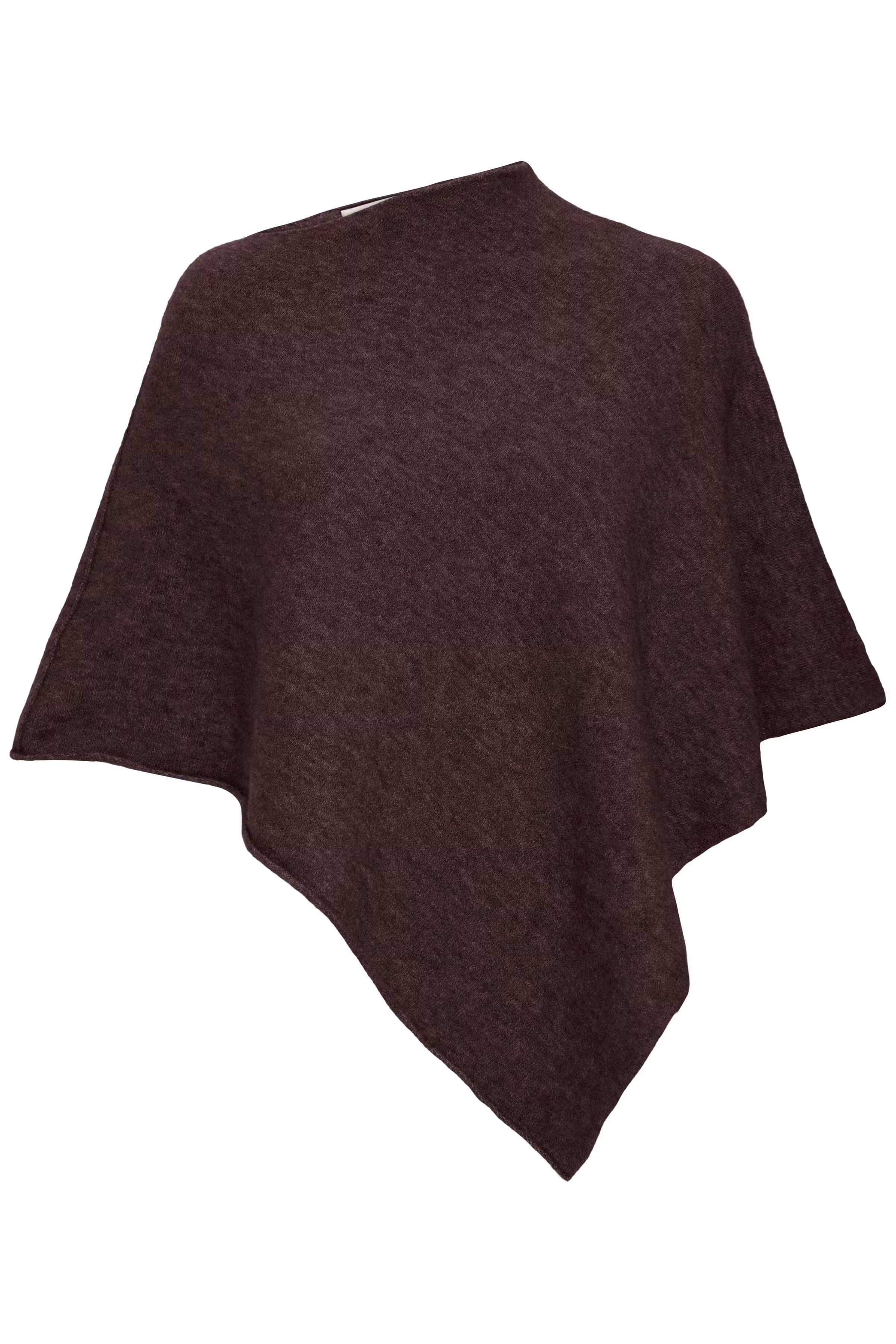 SBERIN Poncho PACK FRONT 22101155-191109