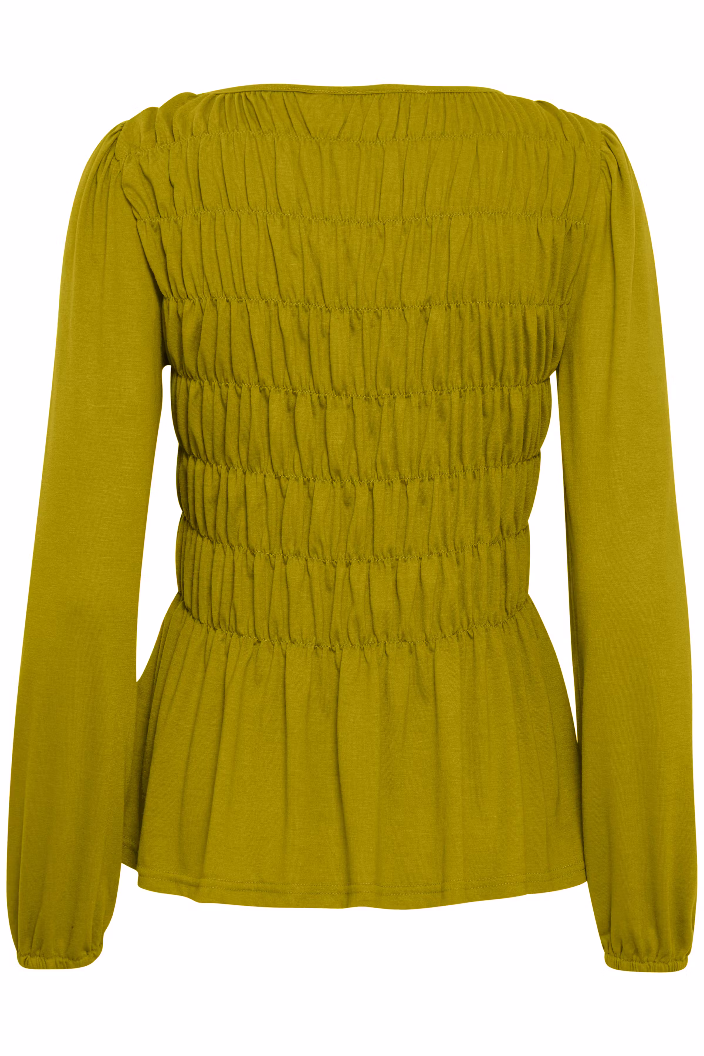 FXVINNIA T-shirt PACK BACK 20614331-1805371