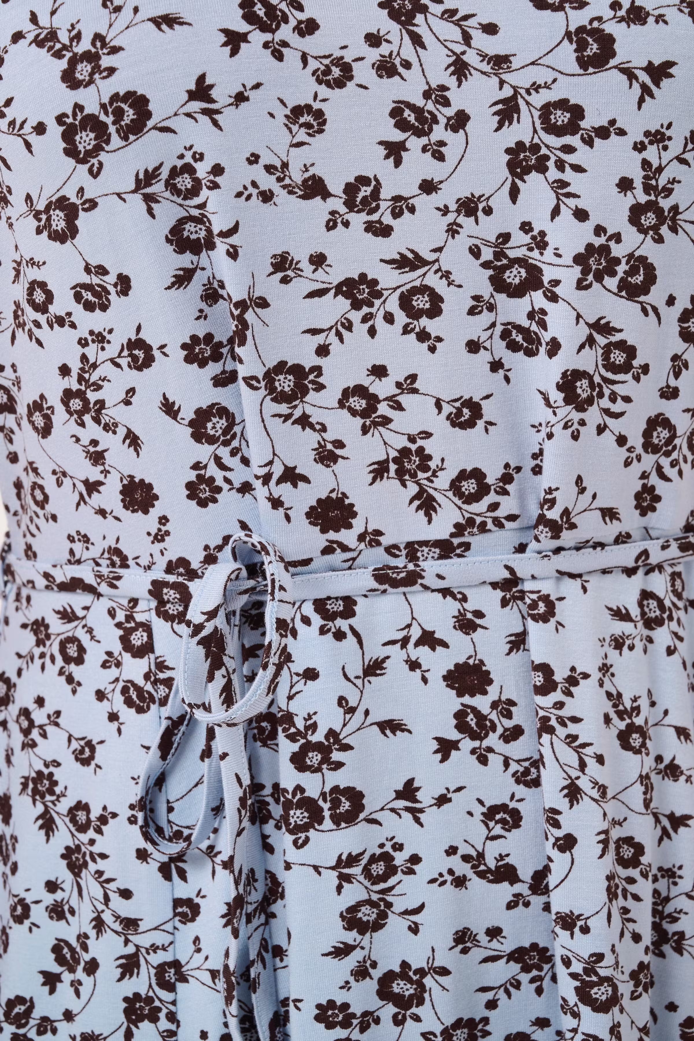 KAbella Jurk LOOKBOOK DETAIL 10511965-109669