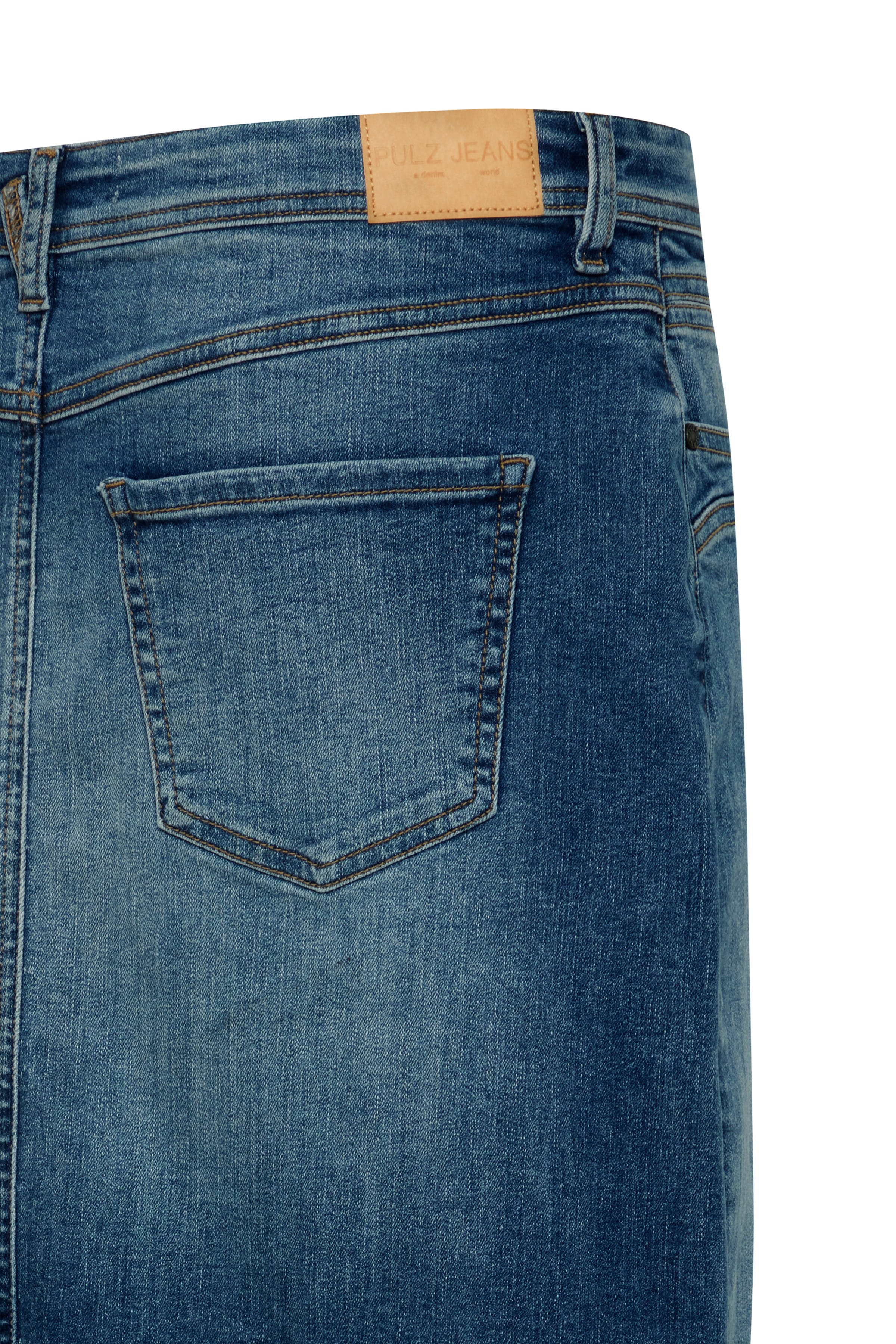 PZKATJA Rok PACK DETAIL 50208474-200002