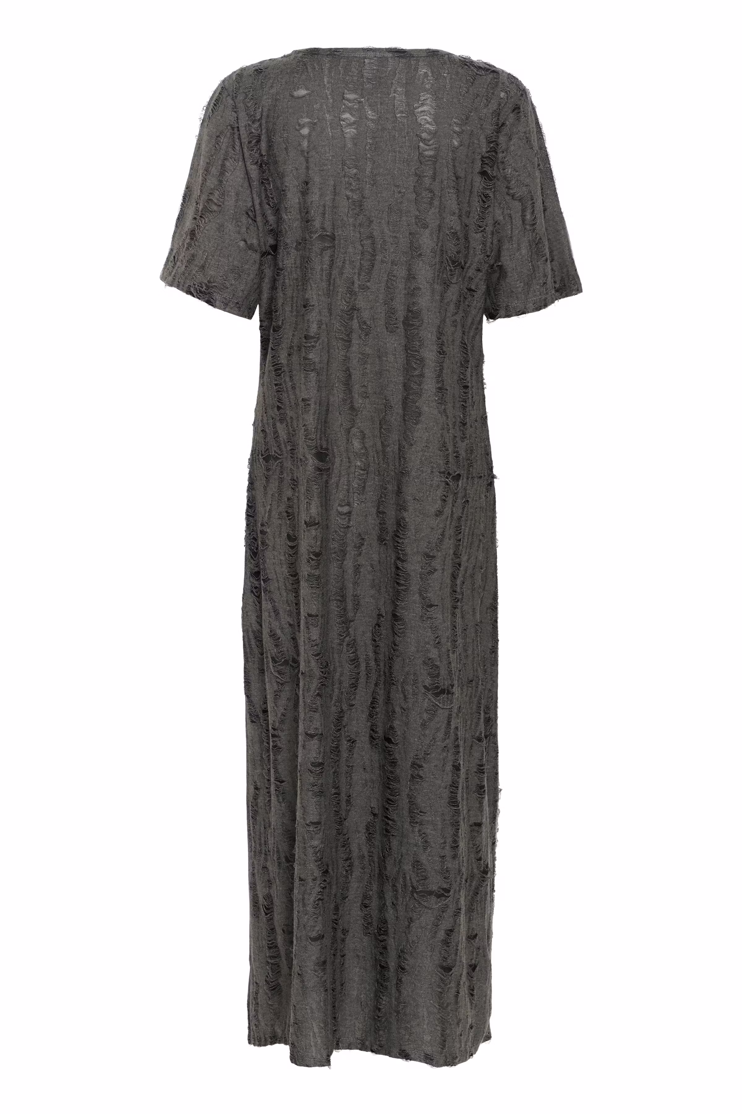 KBAlessia Kleid PACK BACK 10105550-183907