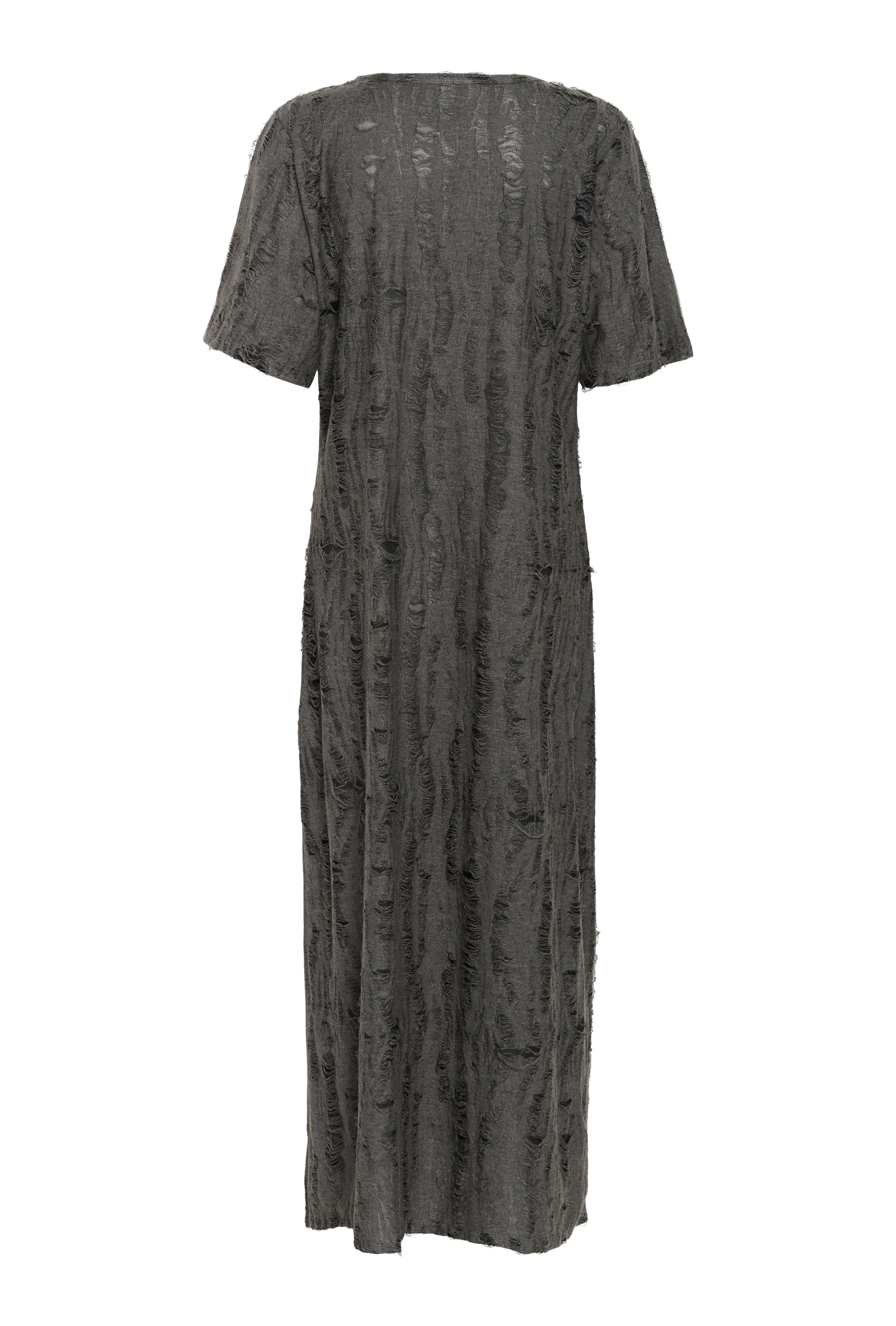 KBAlessia Kjole PACK BACK 10105550-183907