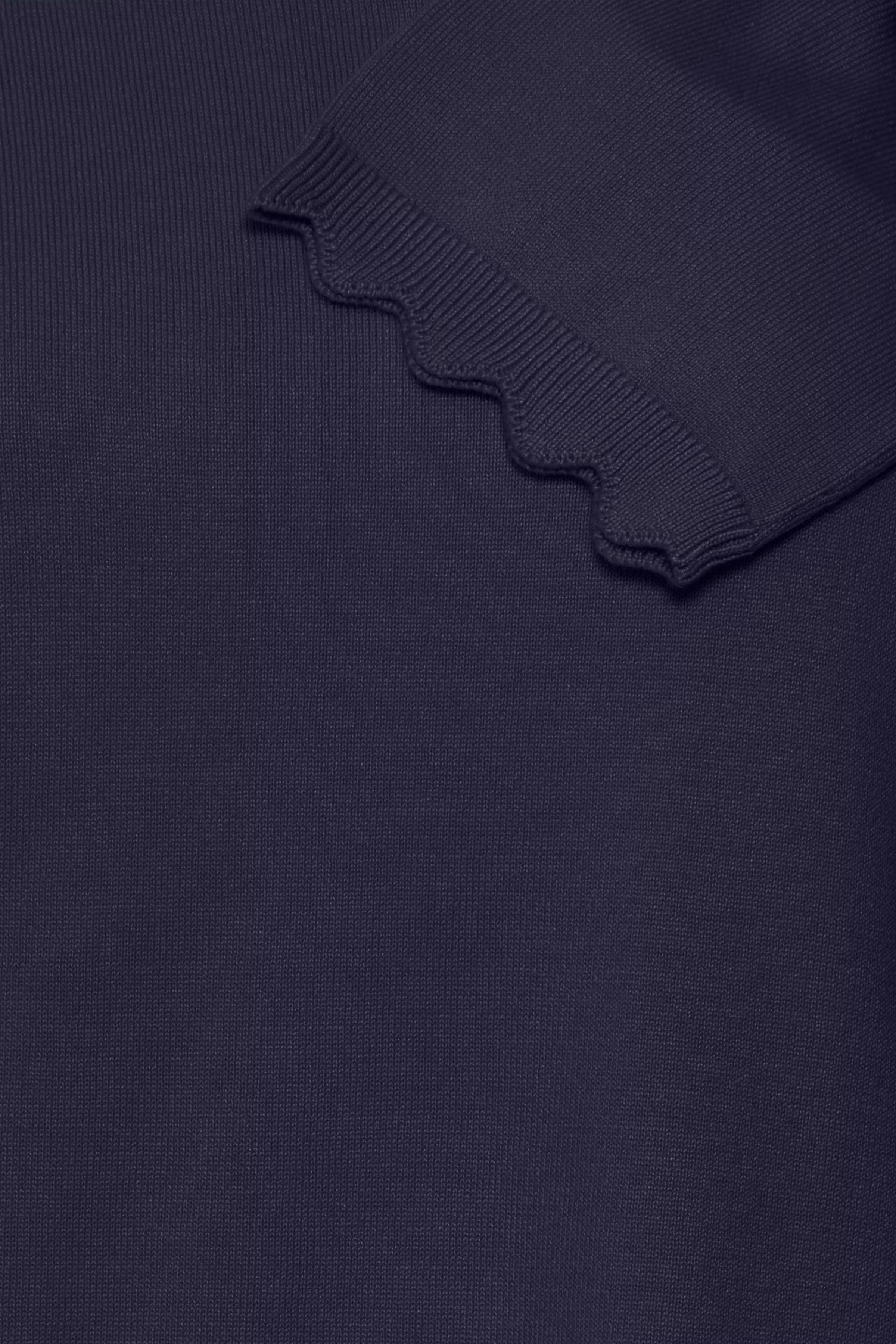 FRCLIA Pullover PACK DETAIL 20614081-193923