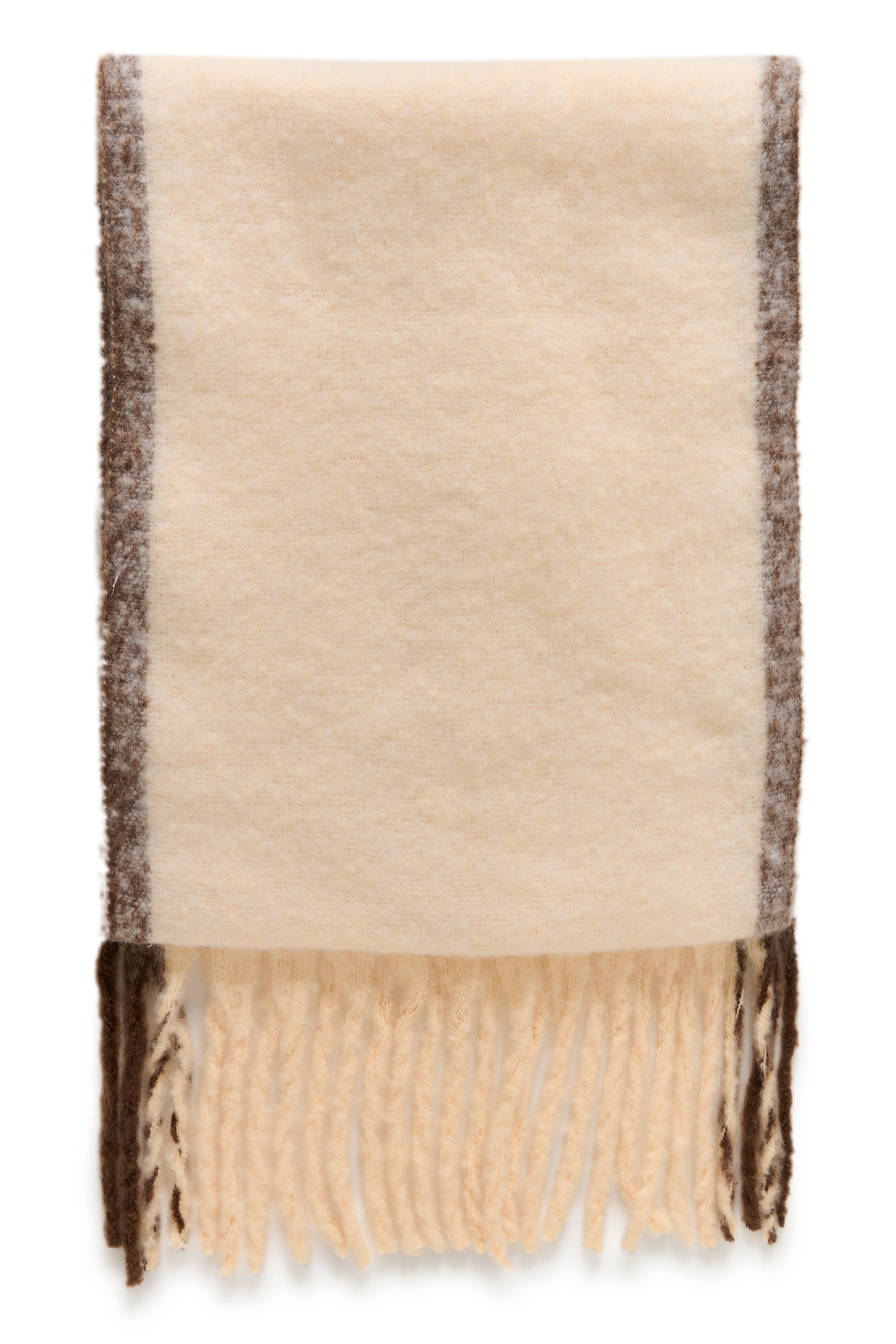 SelenaSZ Sjaal PACK FRONT 30515237-305050