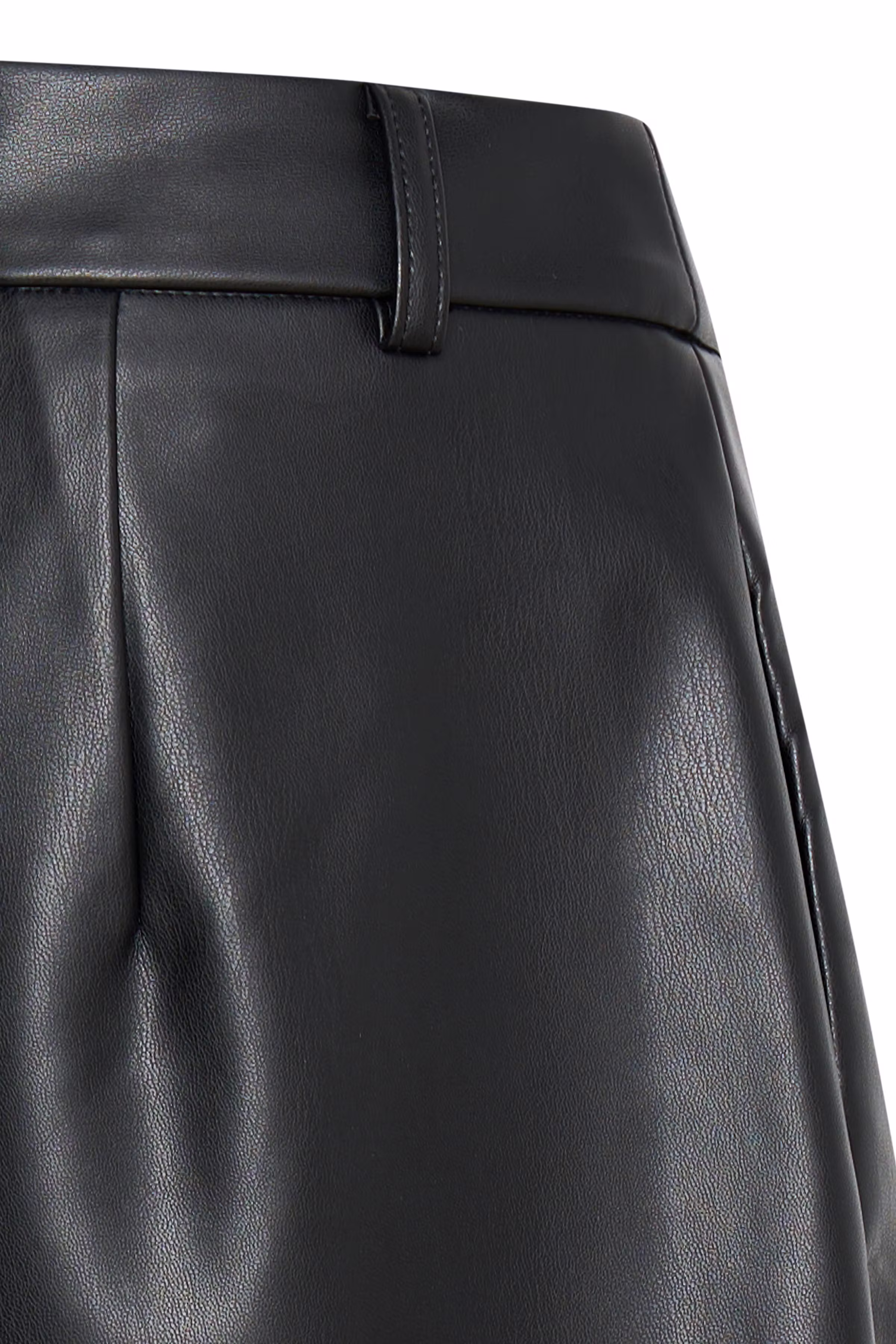 BXDENMA Shorts PACK DETAIL 20815830-200451