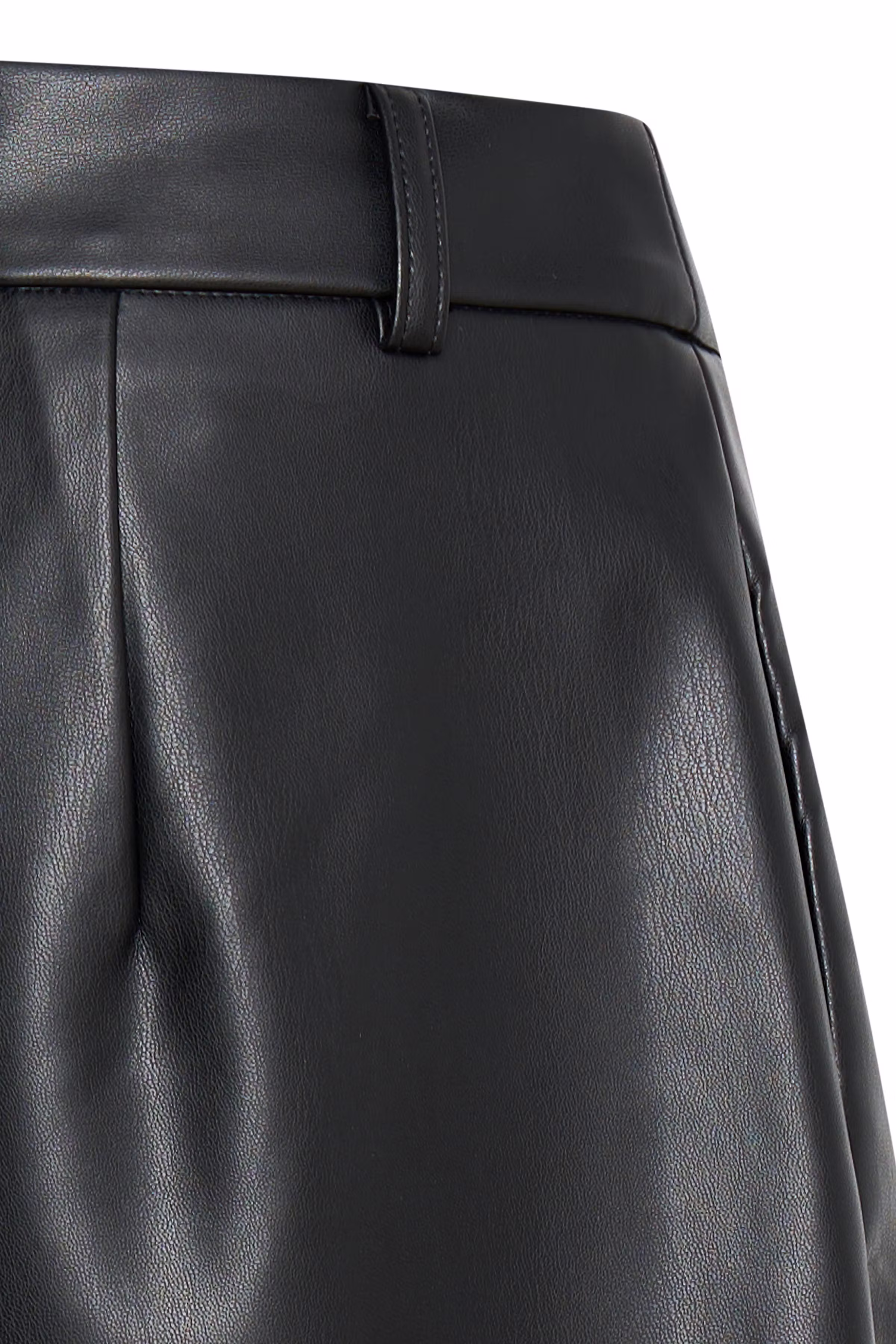 BXDENMA Shorts PACK DETAIL 20815830-200451