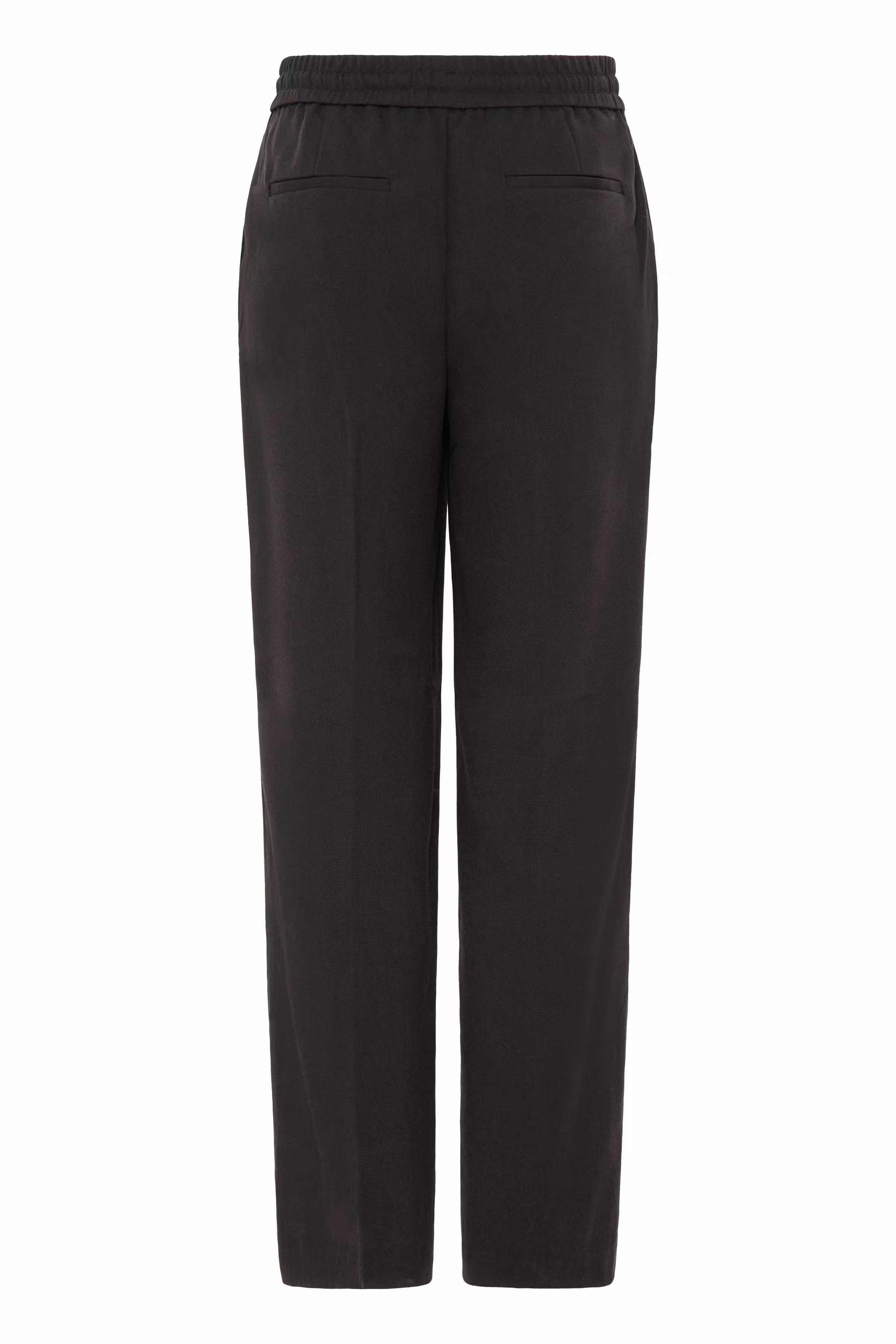 BYENCORE Trousers PACK BACK 20818098-194008