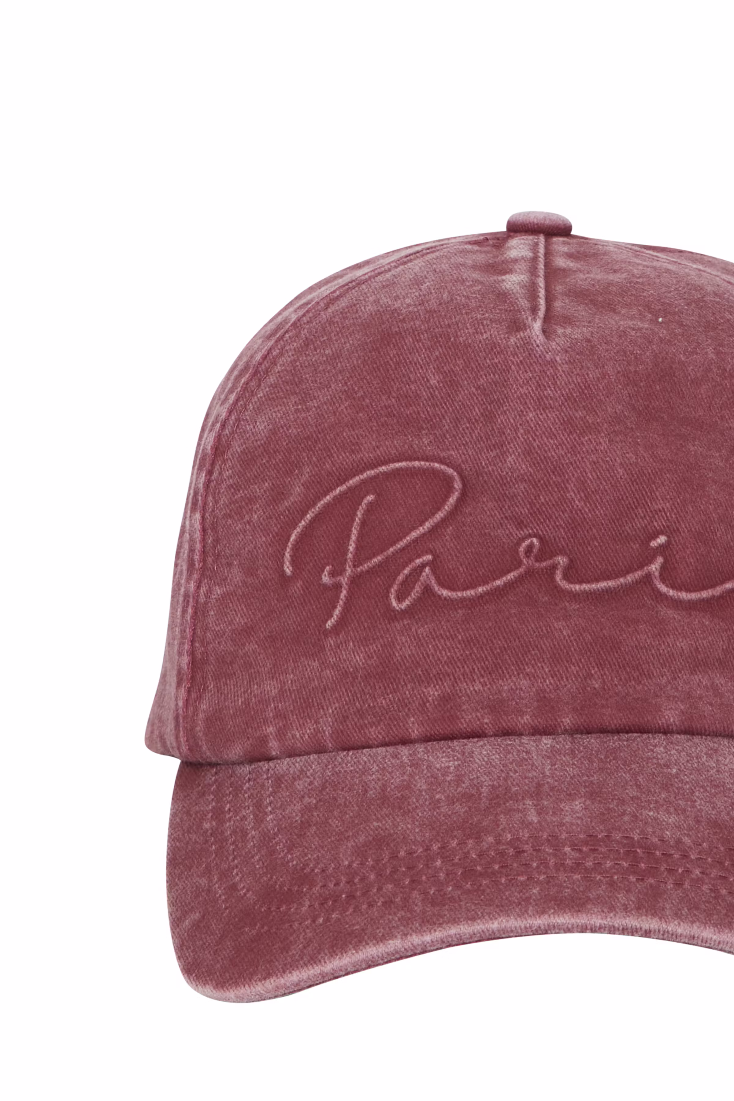 IAPARIS Caps PACK DETAIL 20119782-191627