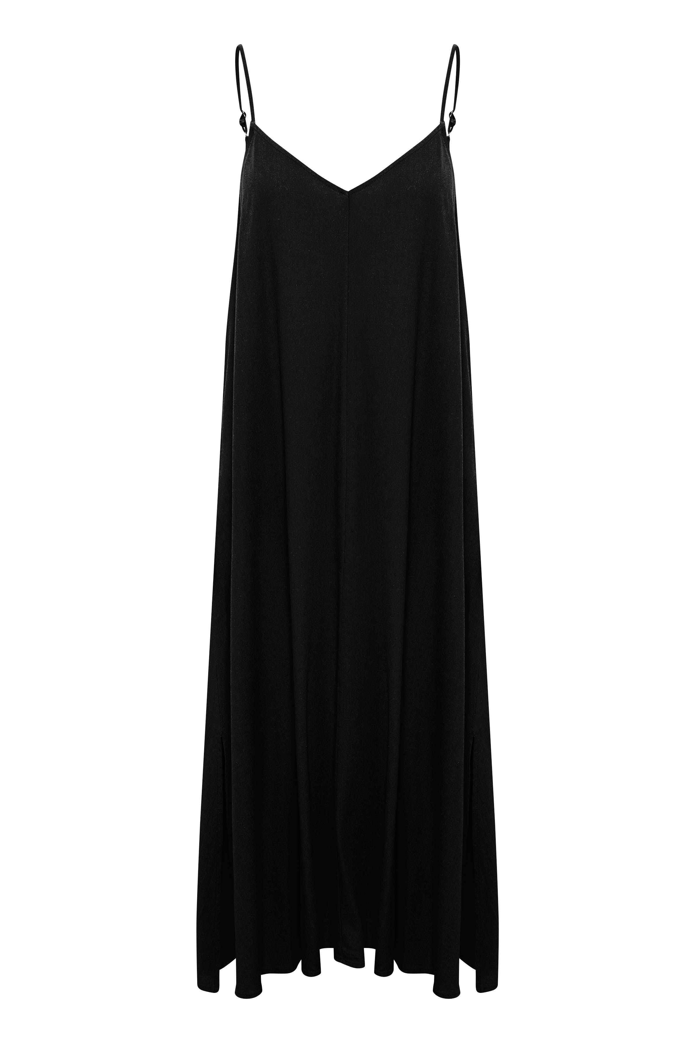 DiasMW Kjole PACK FRONT 10705116-100031