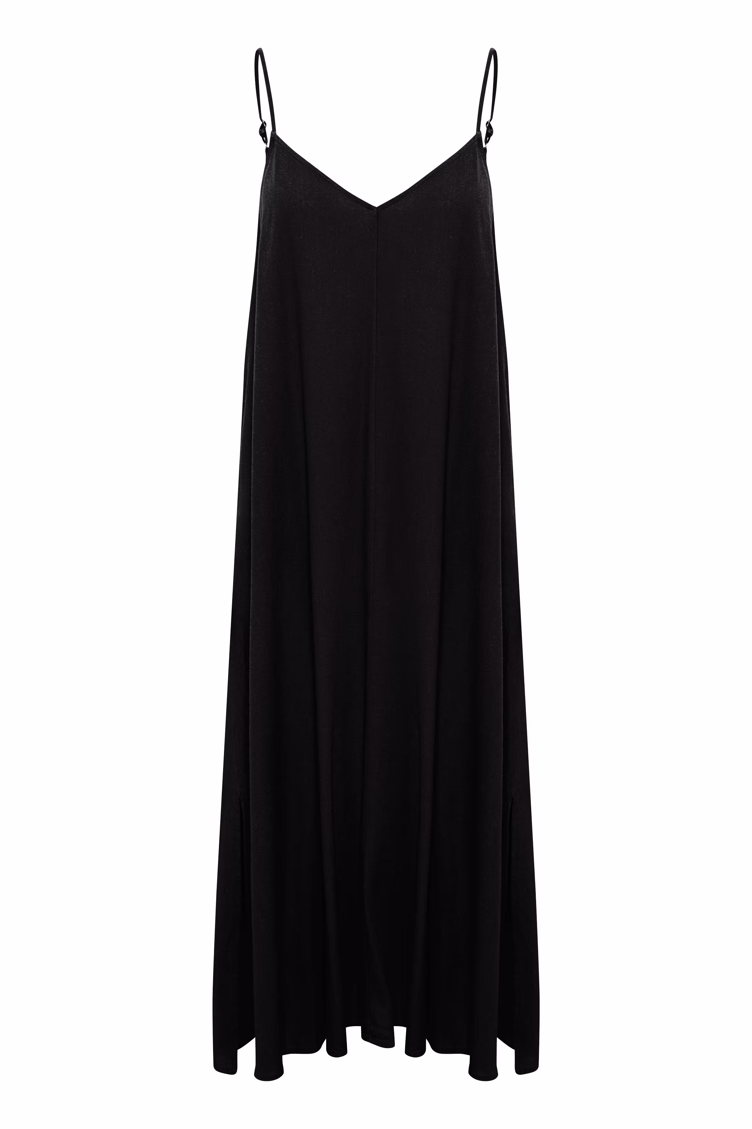 DiasMW Kjole PACK FRONT 10705116-100031