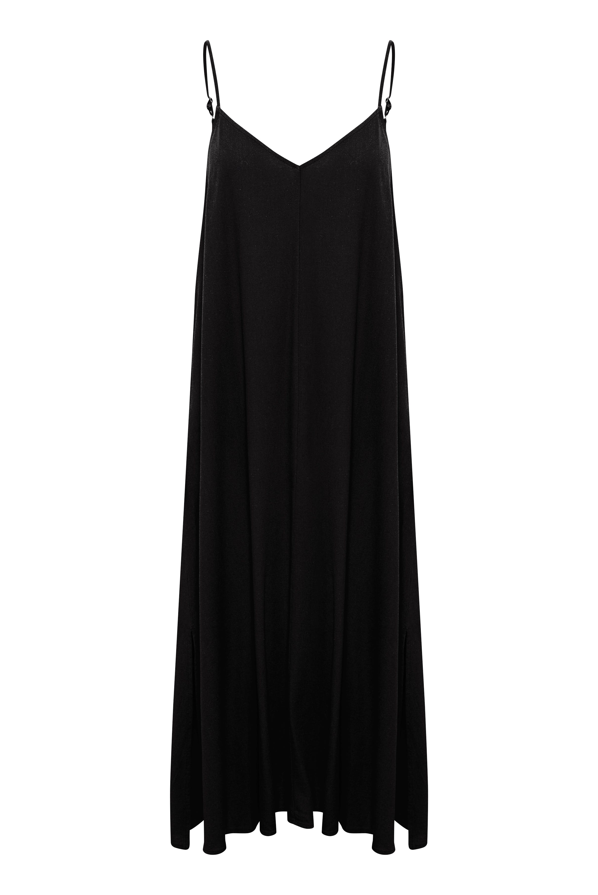 DiasMW Kjole PACK FRONT 10705116-181112