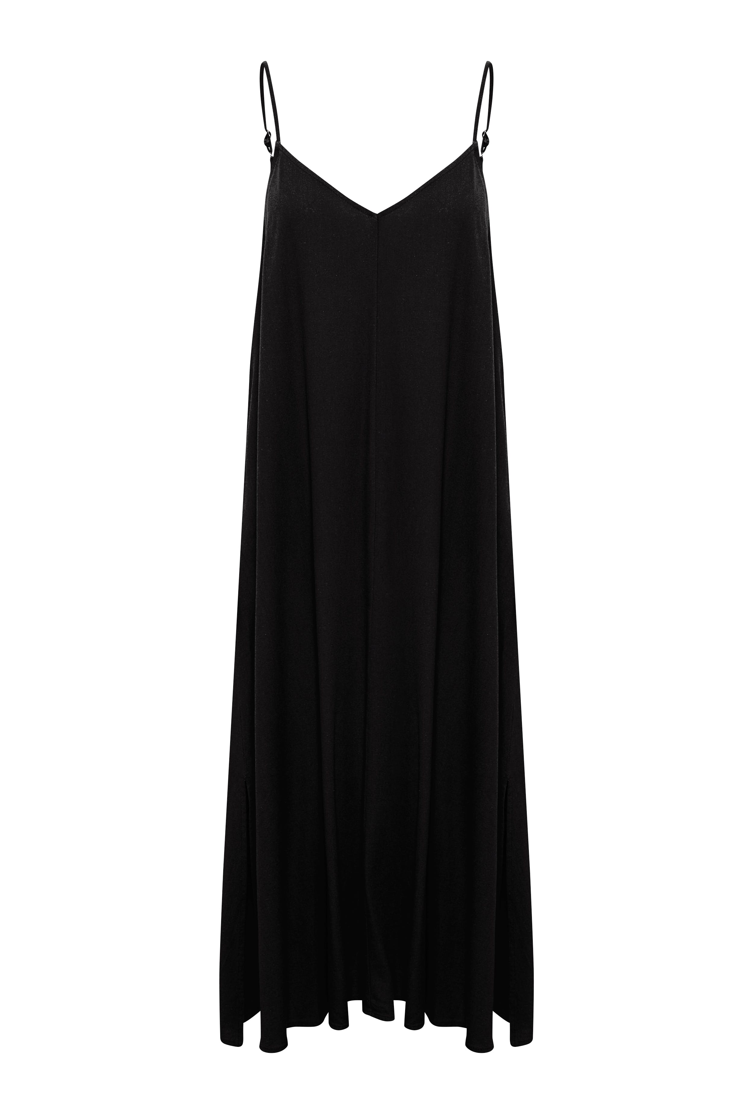 DiasMW Kleid PACK FRONT 10705116-100031