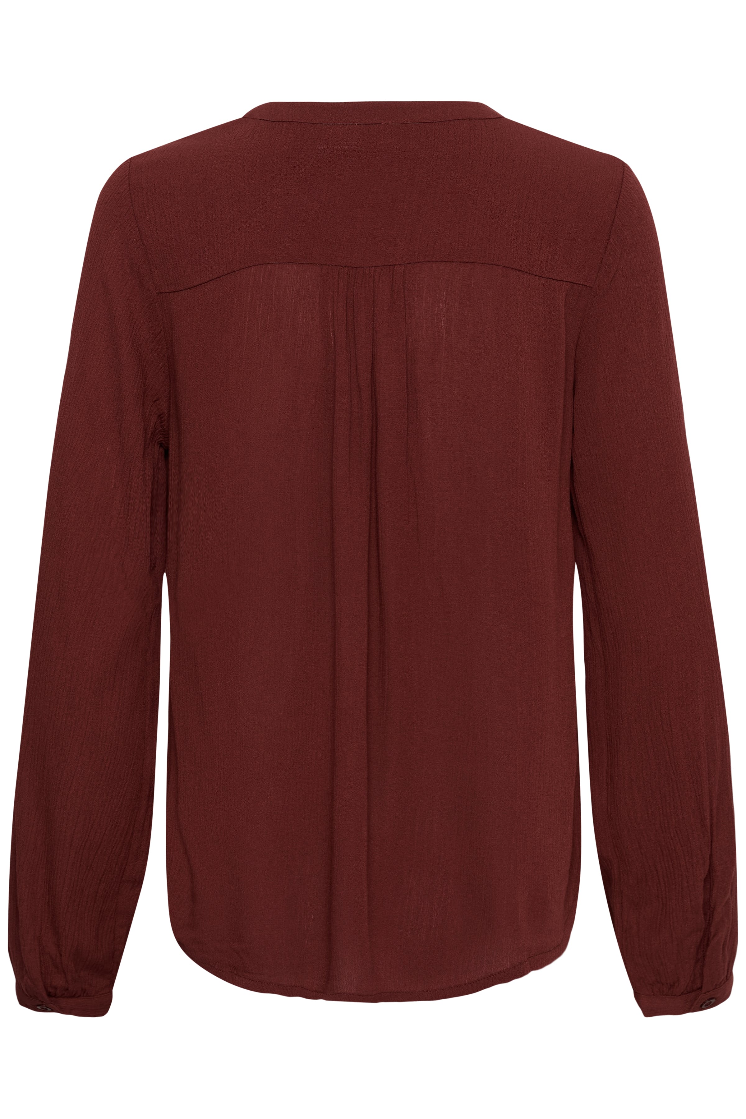 Amber Blouse PACK BACK 501032-191525