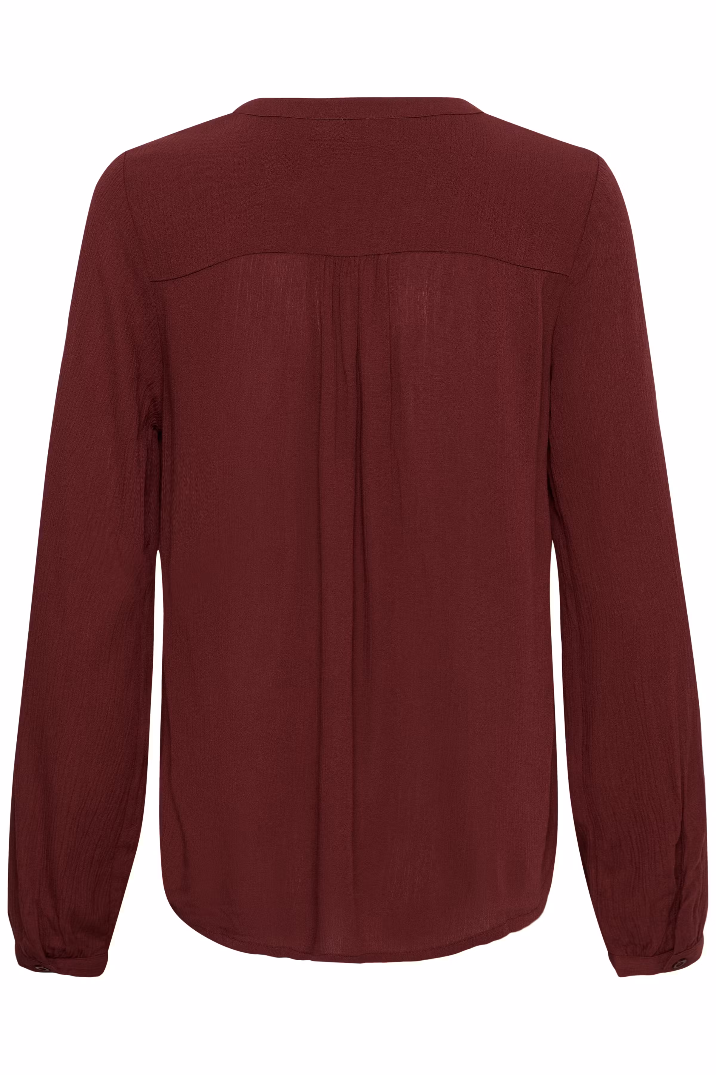Amber Bluse PACK BACK 501032-191525