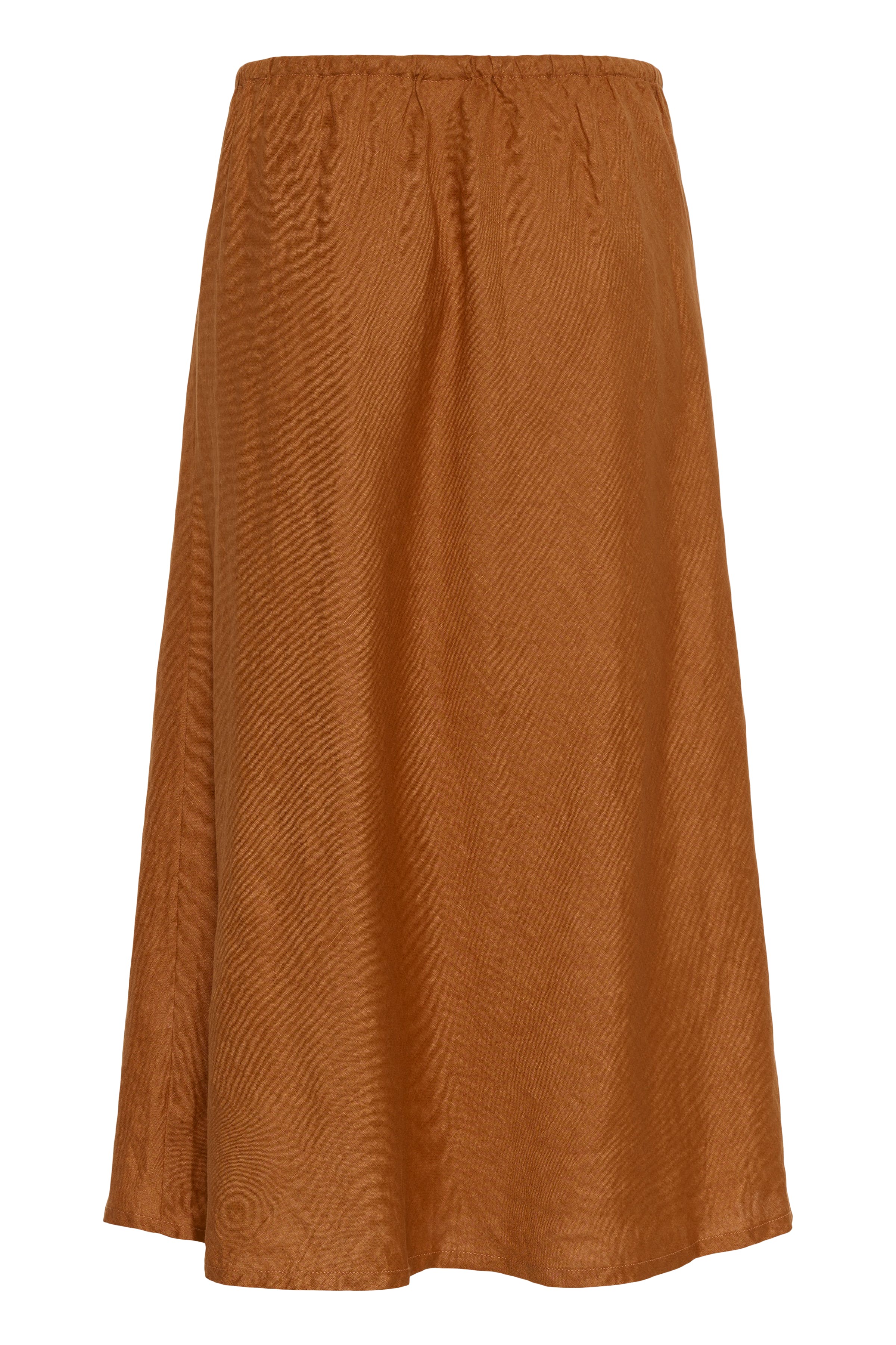 BernadinaPW Rock PACK BACK 30310514-171142