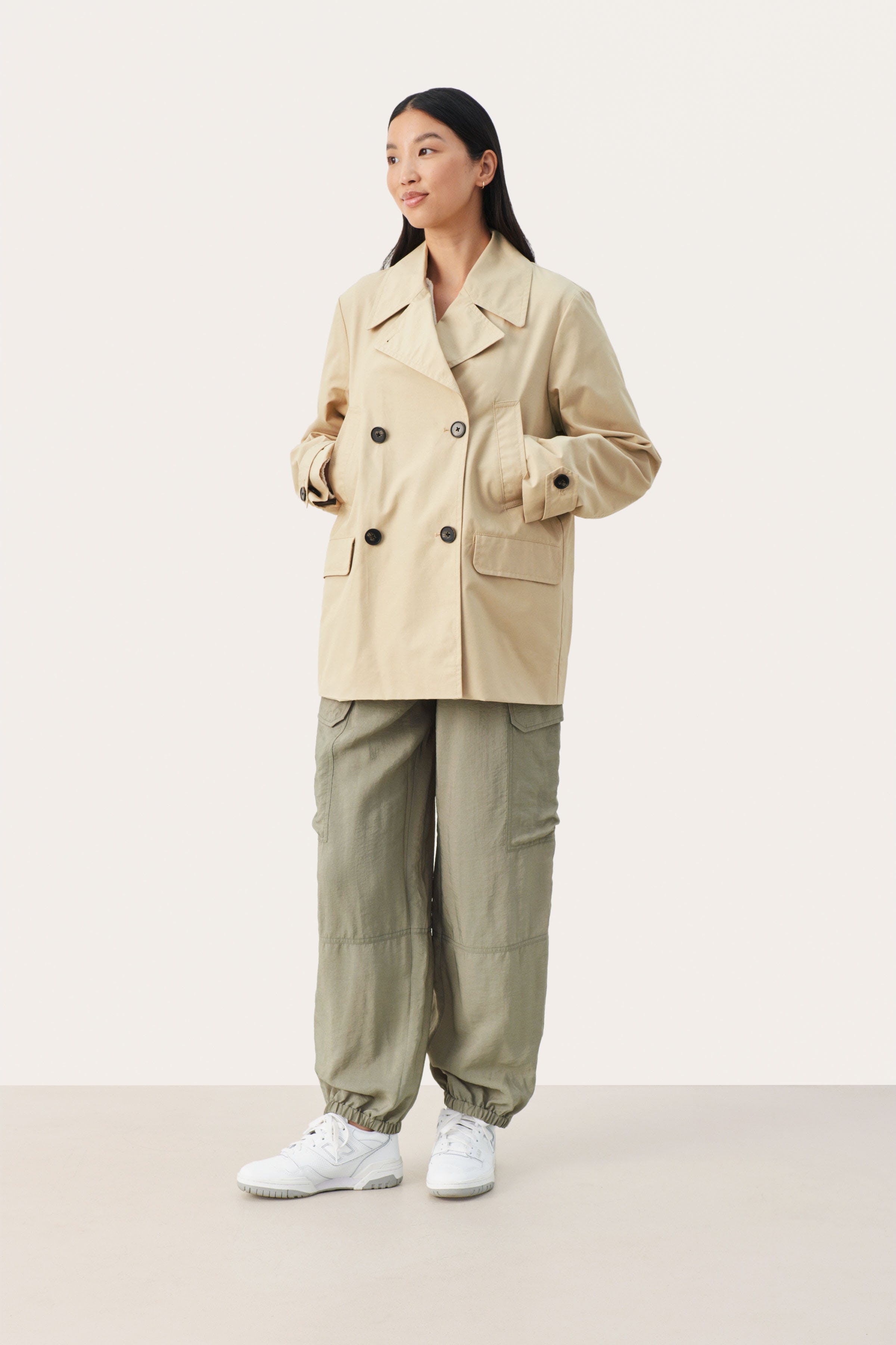 ElicePW Jas LOOKBOOK FRONT 30308359-151115