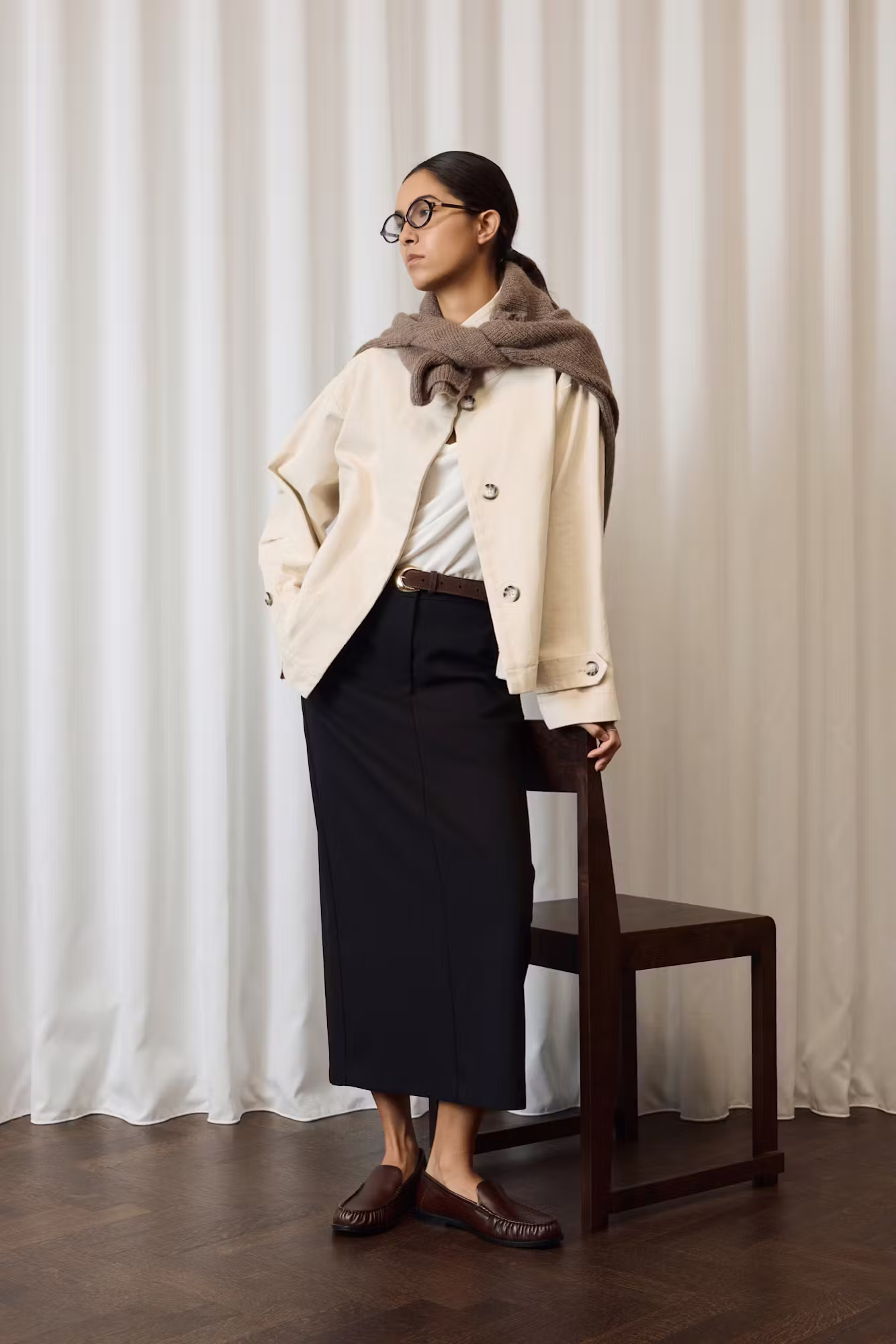 SLCorinne Skirt LOCATION NONE 30408085-194008