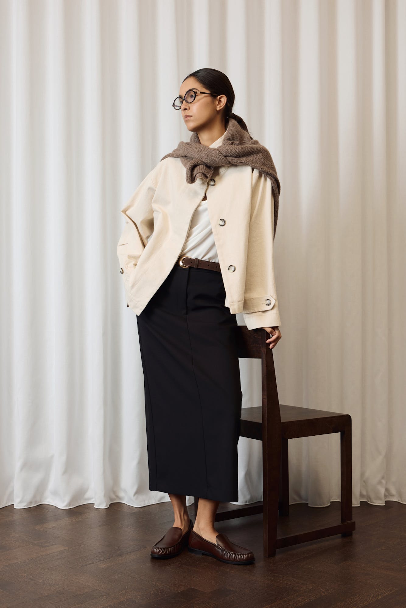 SLCorinne Skirt LOCATION NONE 30408085-194008