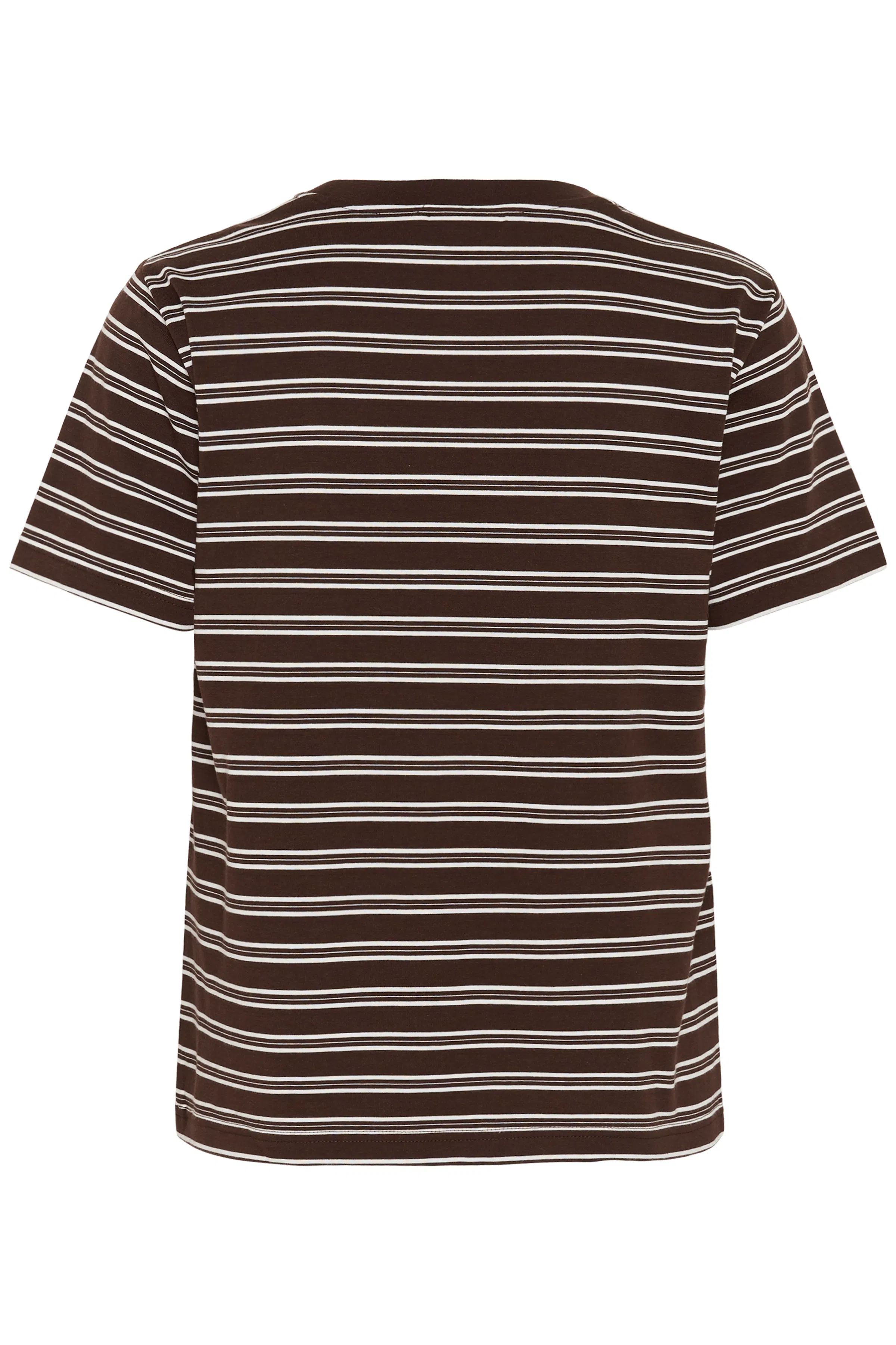 KAvilla T-shirt PACK BACK 10512452-1000105