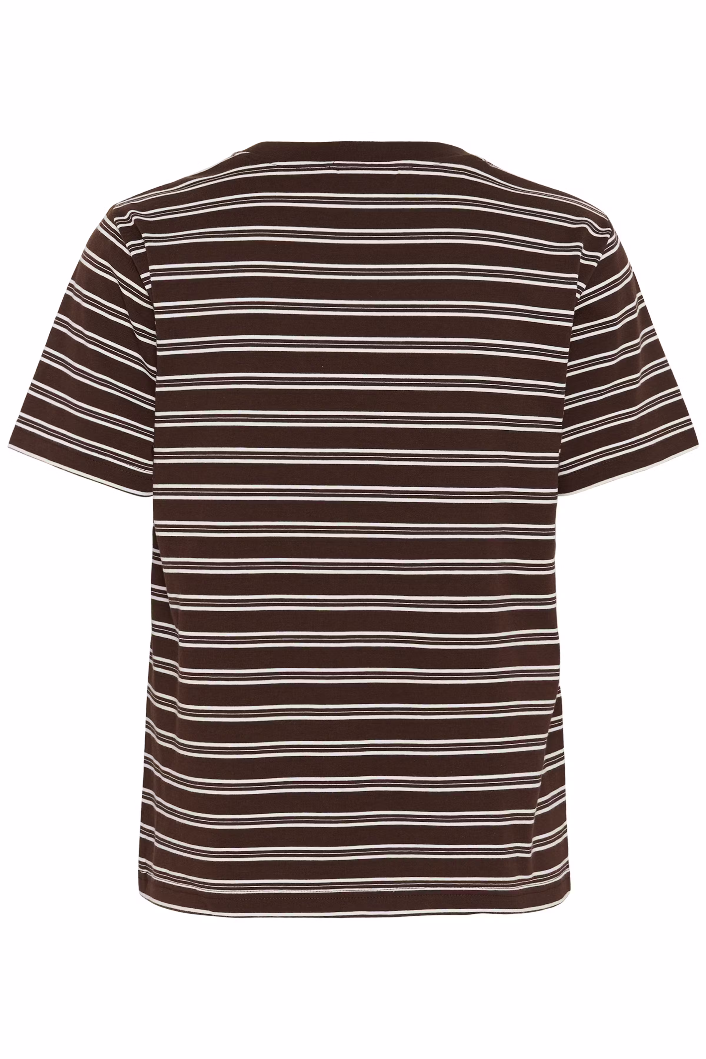 KAvilla T-shirt PACK BACK 10512452-1000105