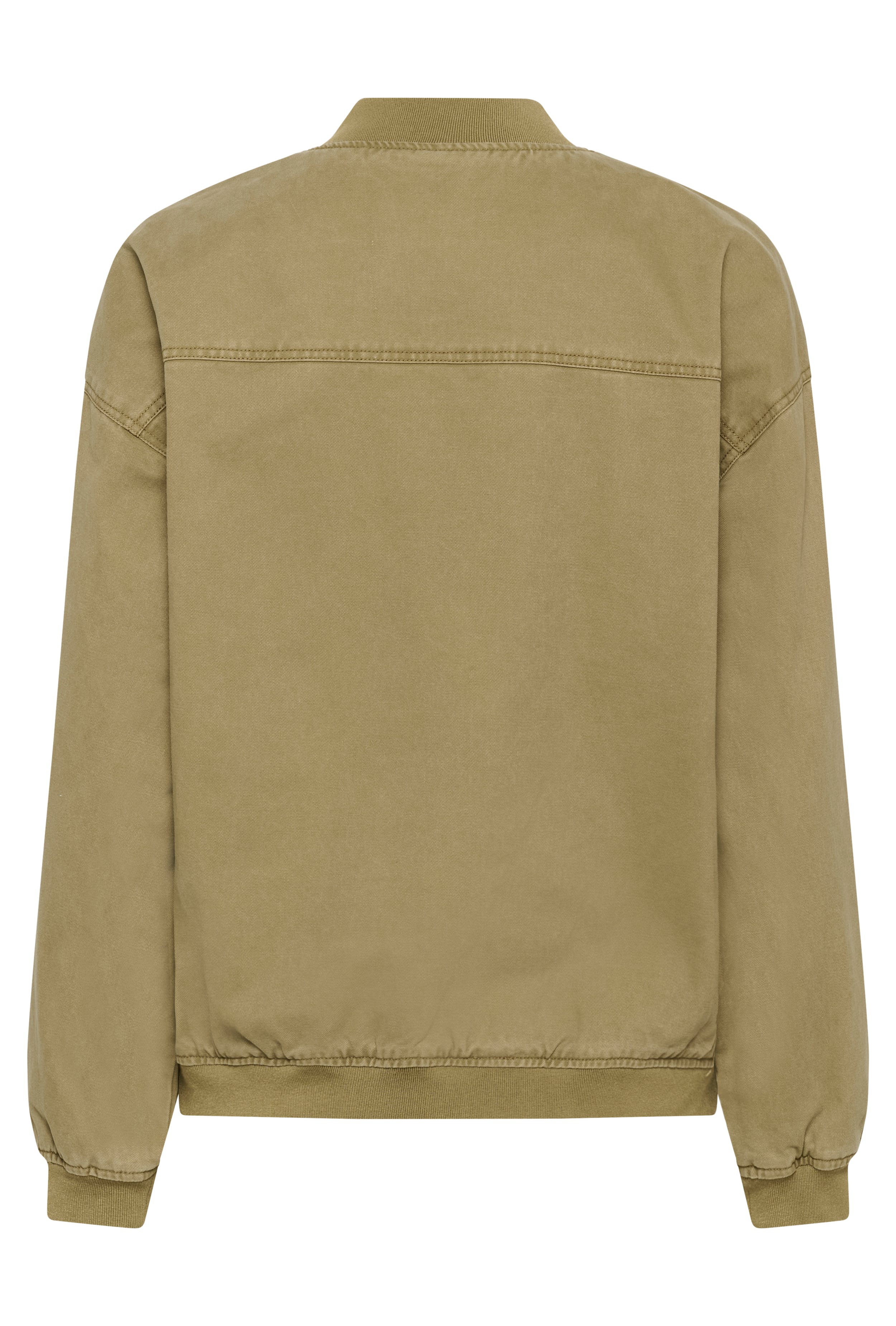 MWLisva Casual jacket PACK BACK 10705439-109138