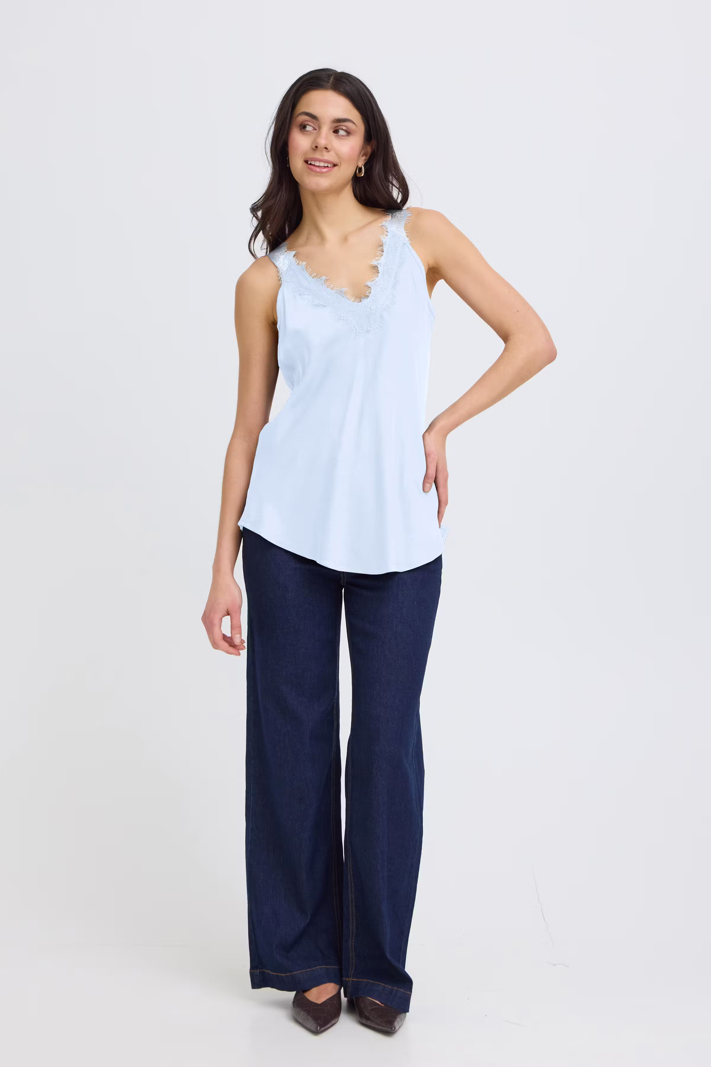 FRCELESTE Top LOOKBOOK FRONT 20618791-144115