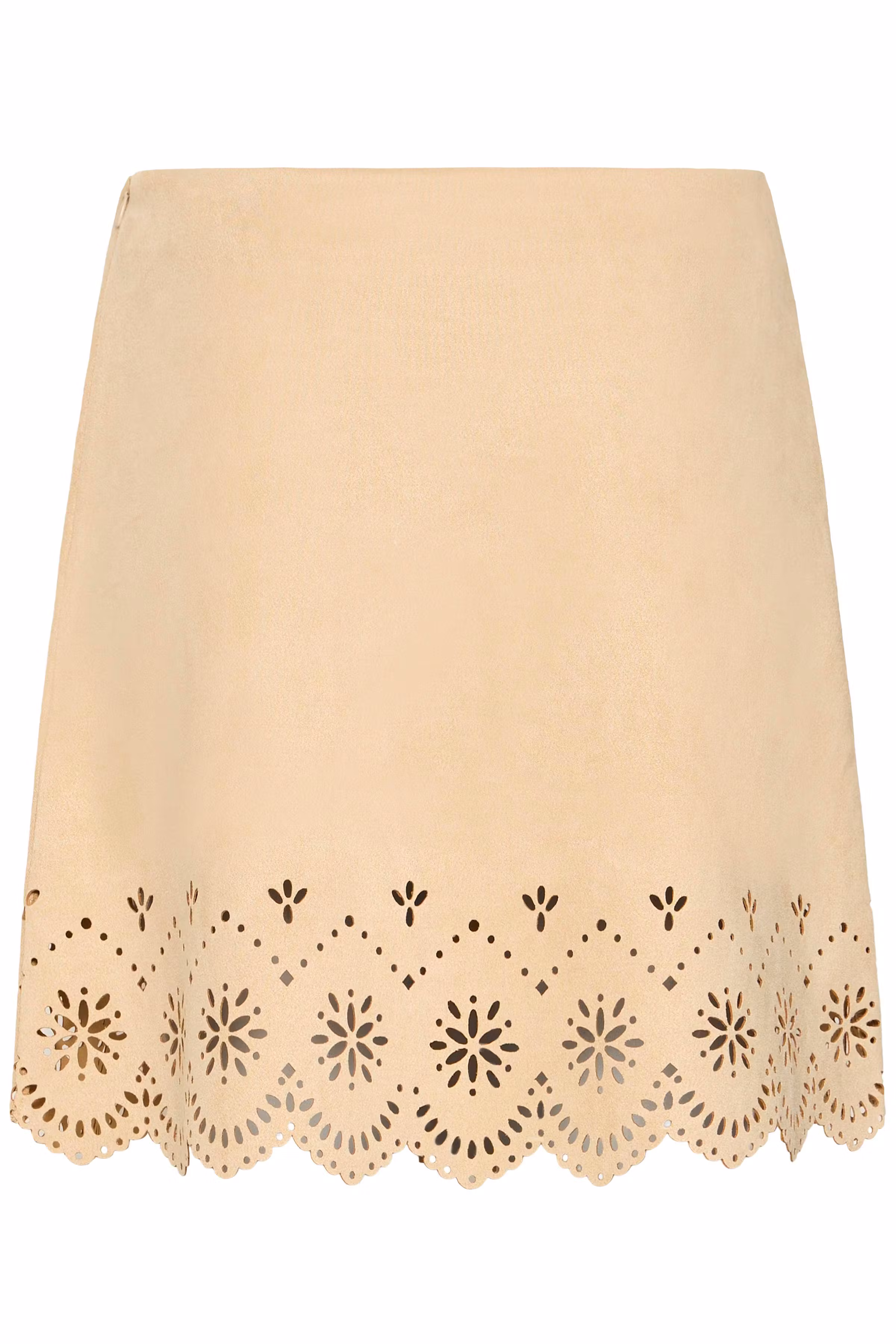 IHKEISHA Nederdel PACK BACK 20126393-151214