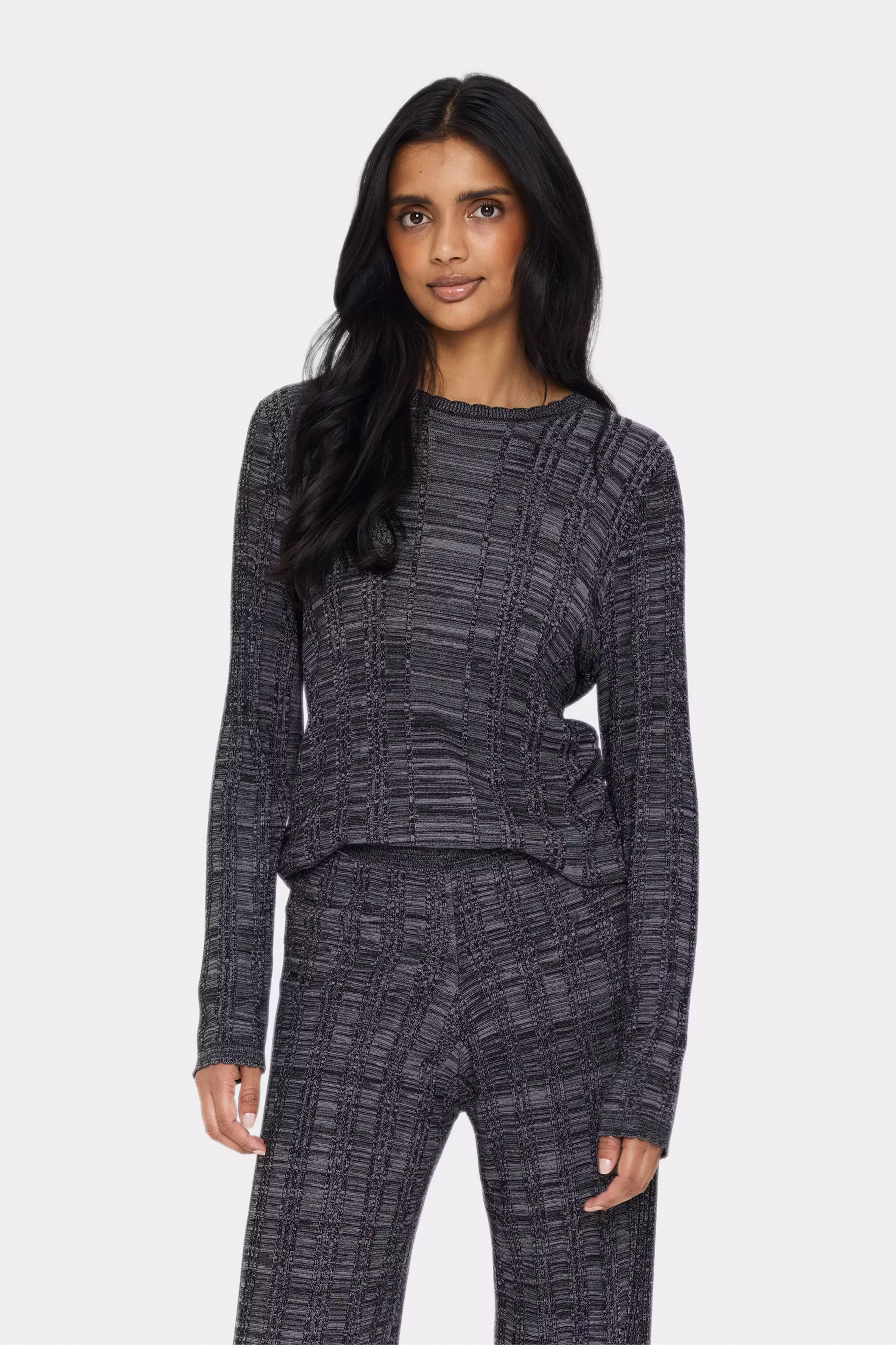 GwenSZ Pullover LOCATION NONE 30513470-1739141