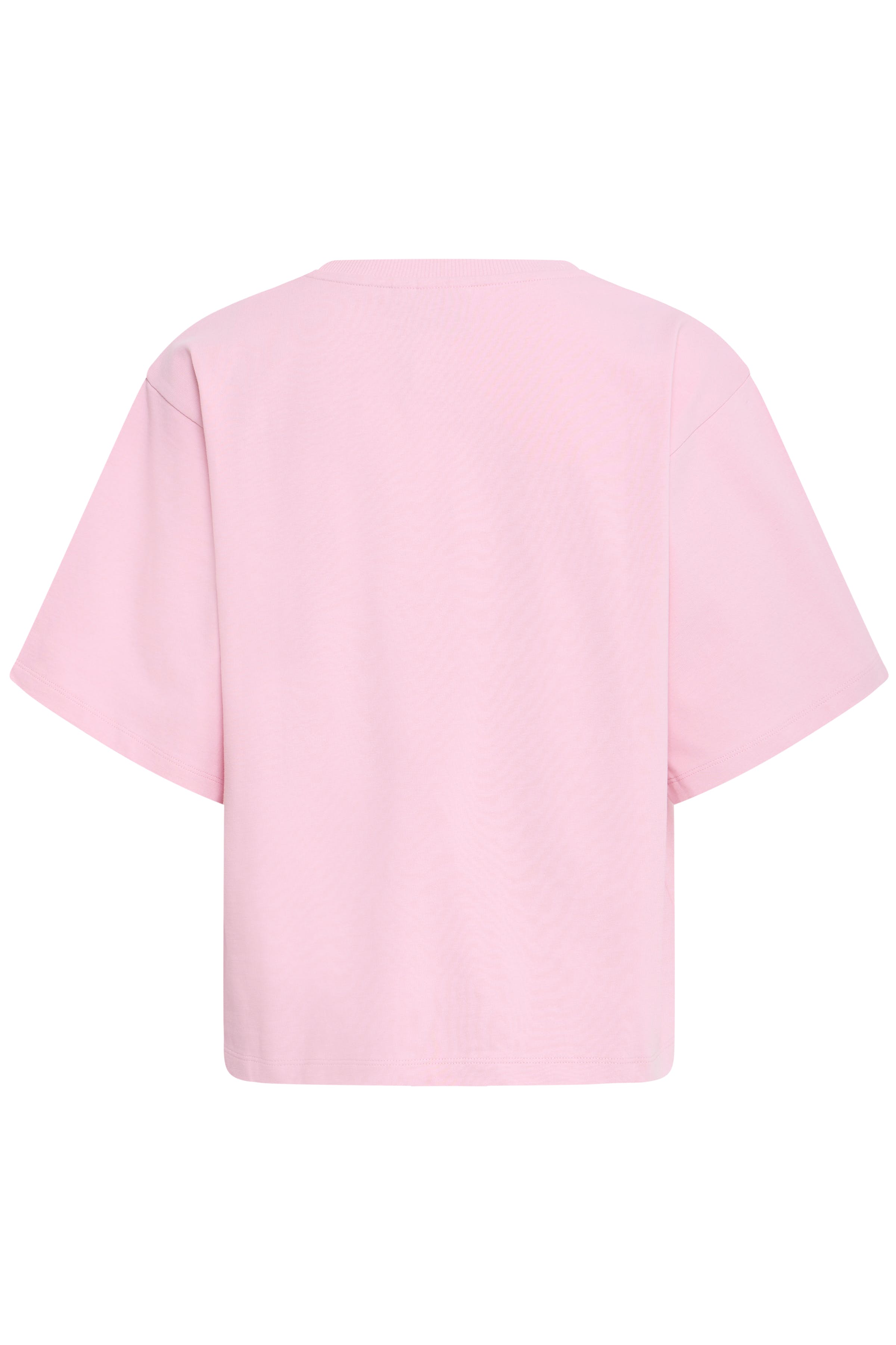 IHPETRO T-shirt PACK BACK 20126935-142307