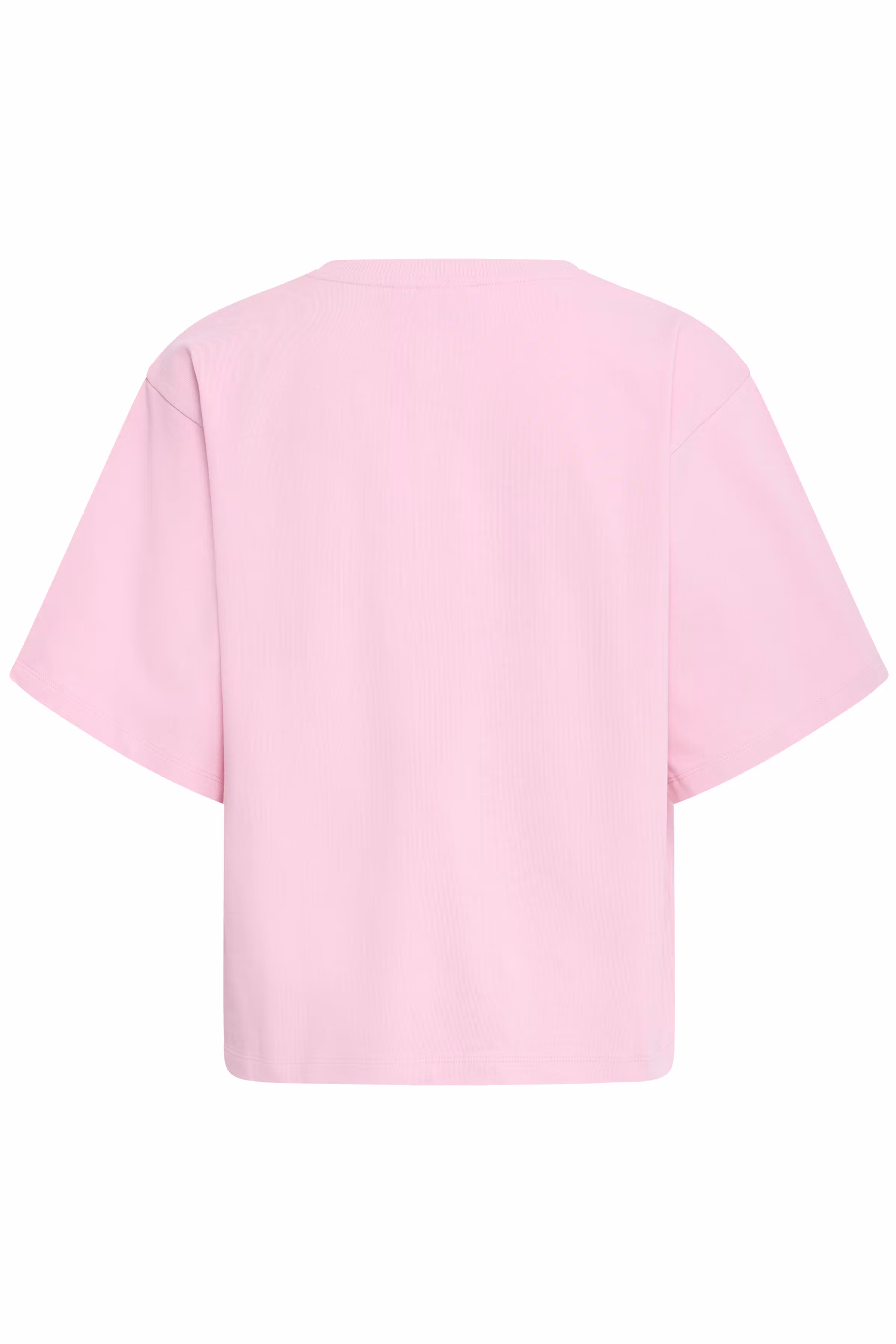 IHPETRO T-shirt PACK BACK 20126935-142307