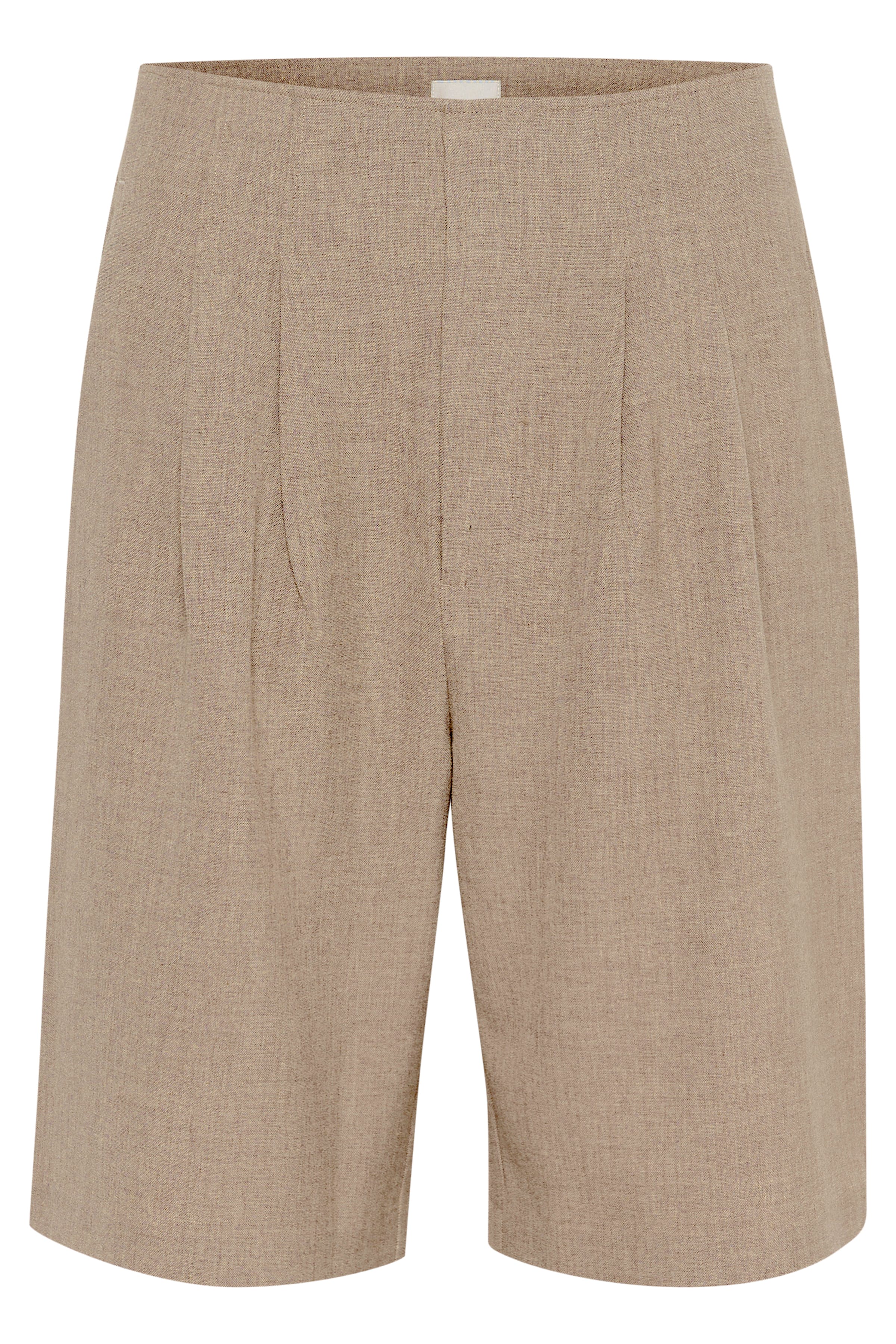 DionMW Shorts PACK FRONT 10705017-1713141