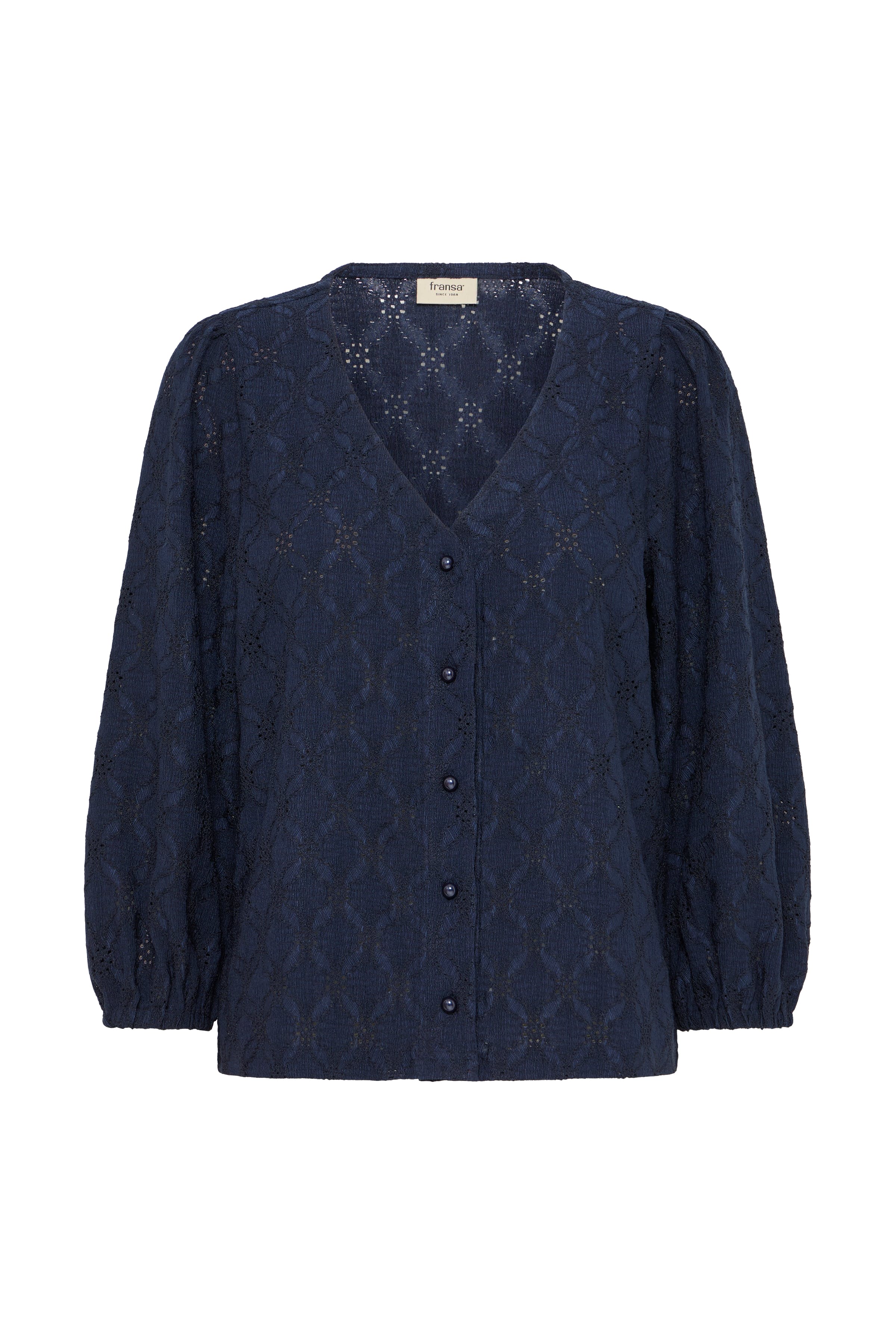 FRIMIRA Top PACK FRONT 20617941-114800