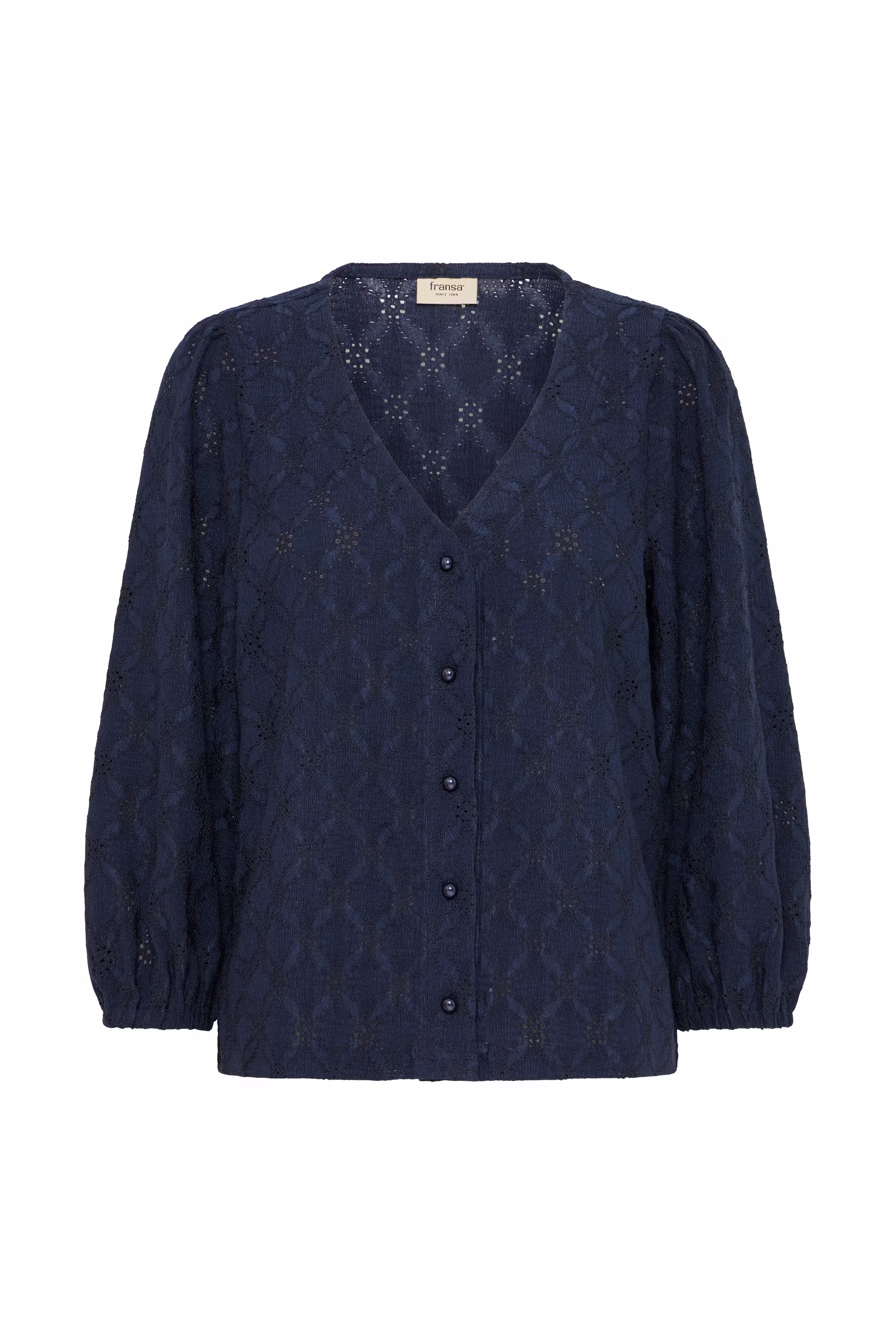 FRIMIRA Top PACK FRONT 20617941-193923