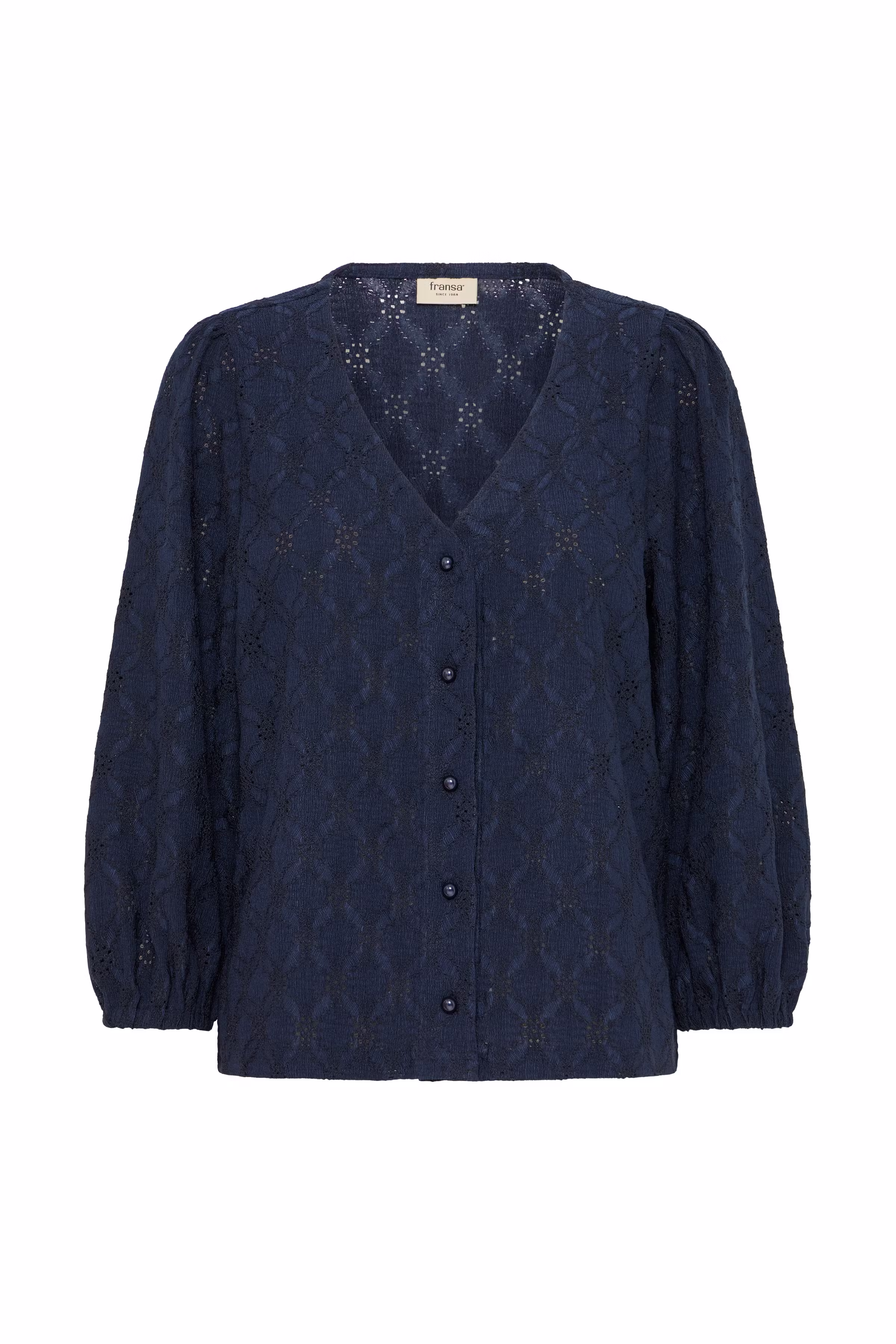 FRIMIRA Top PACK FRONT 20617941-193923