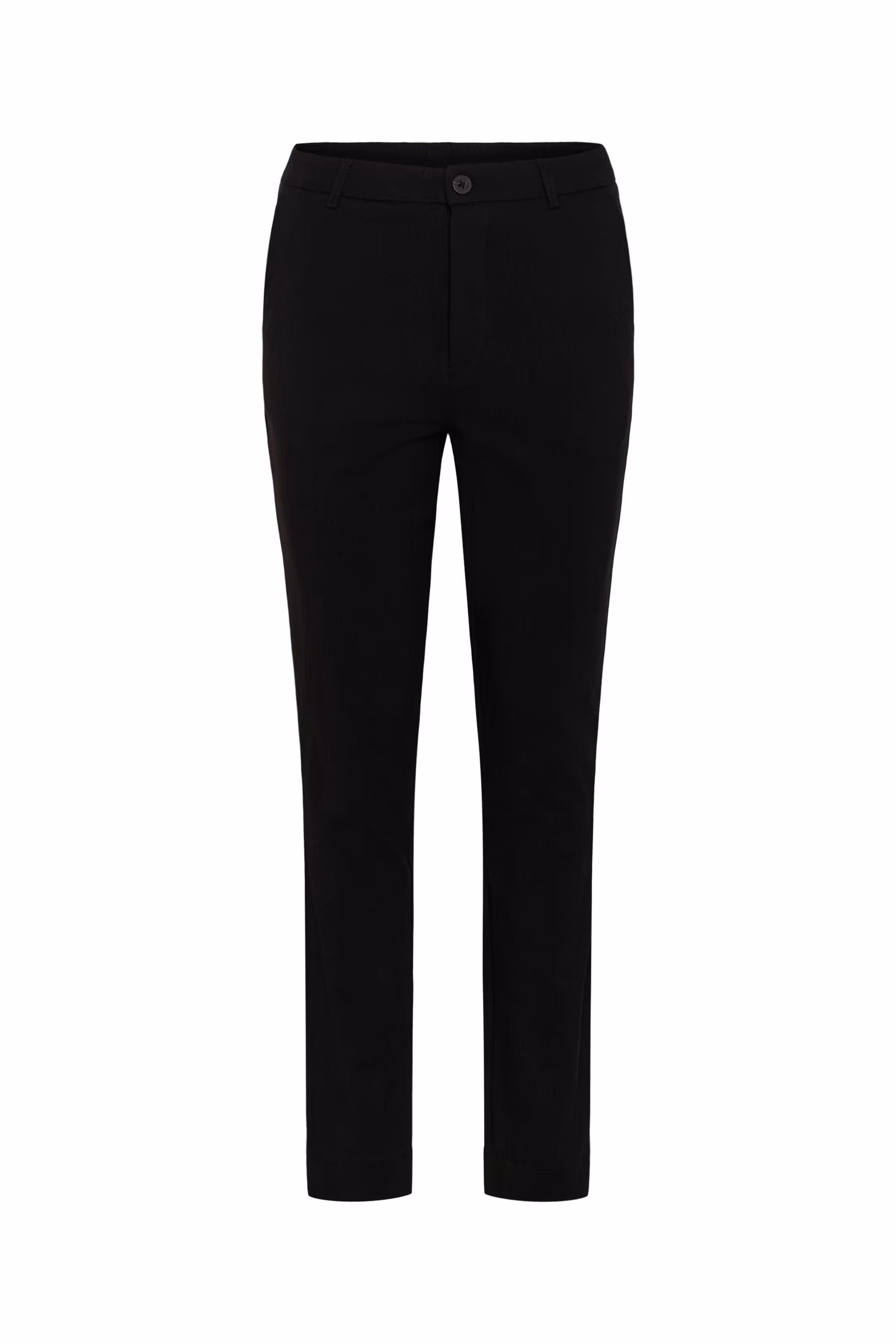 KAhazel Broek PACK FRONT 10511064-100121