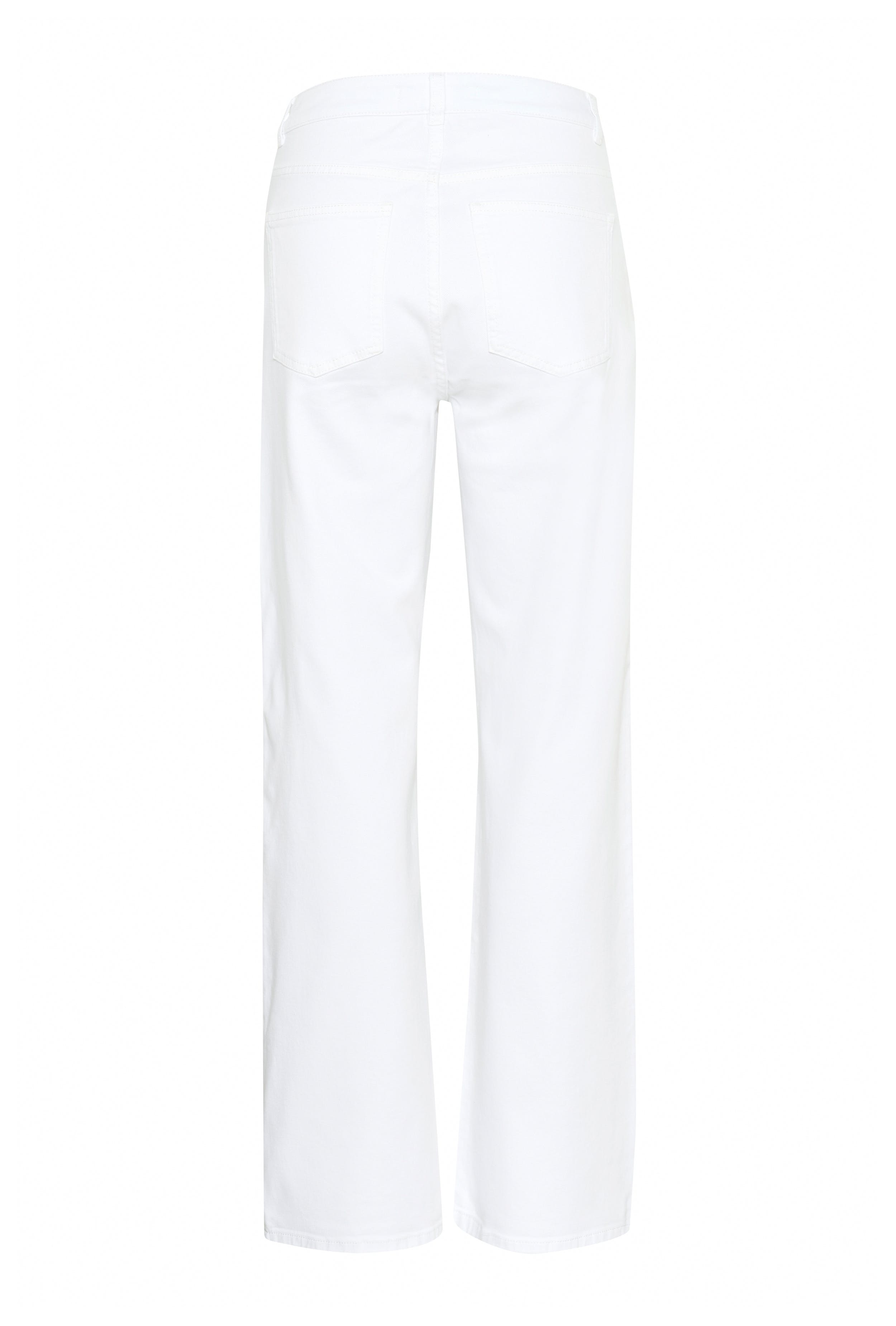 GZzolina Jeans PACK BACK 10910265-105805