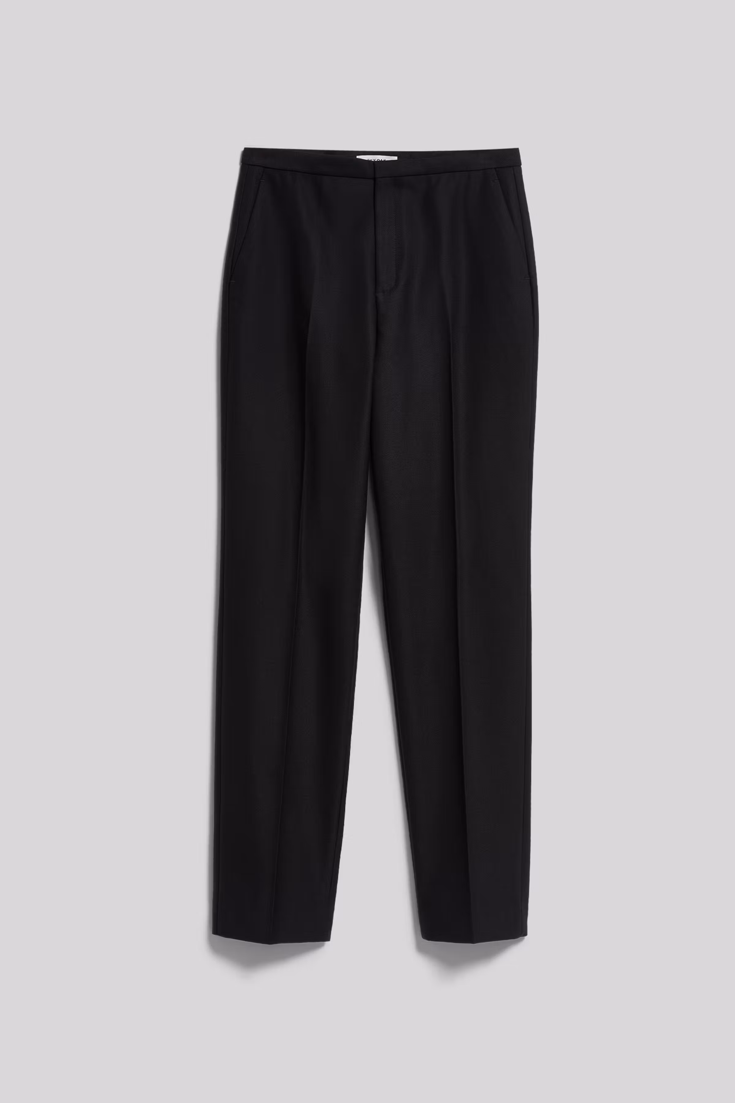 IOParis Trousers PACK FRONT 30600132-BR291