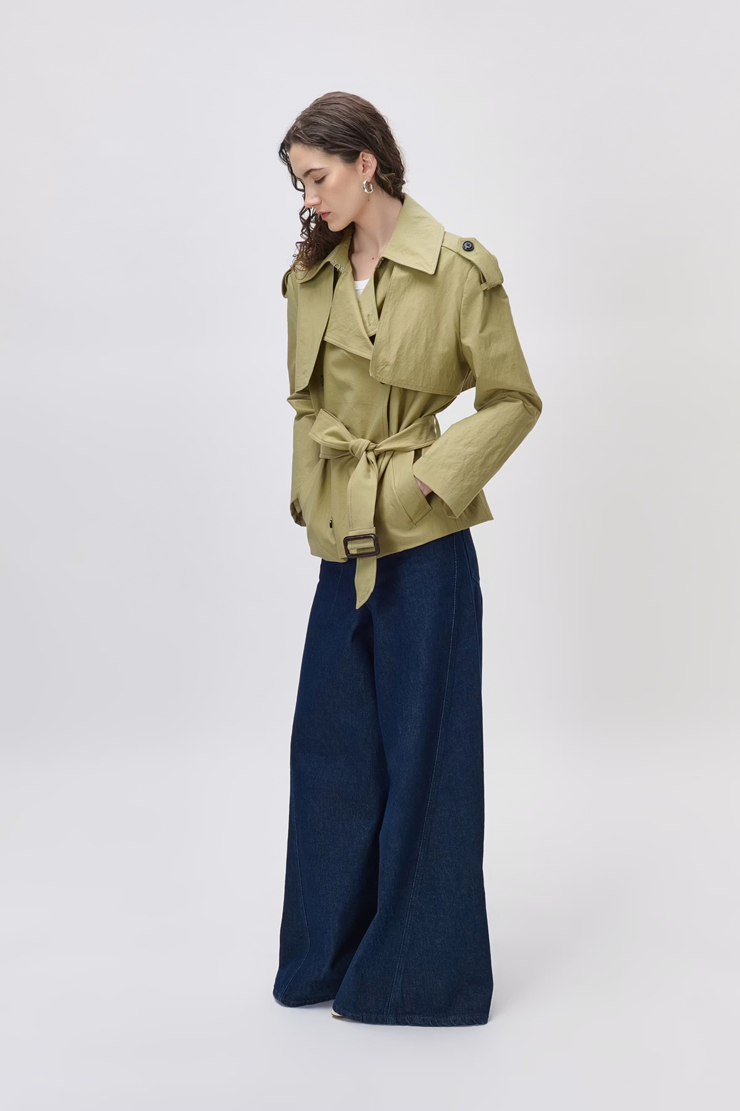 JUNE JACKET LOOKBOOK FRONT 30600701-GR534