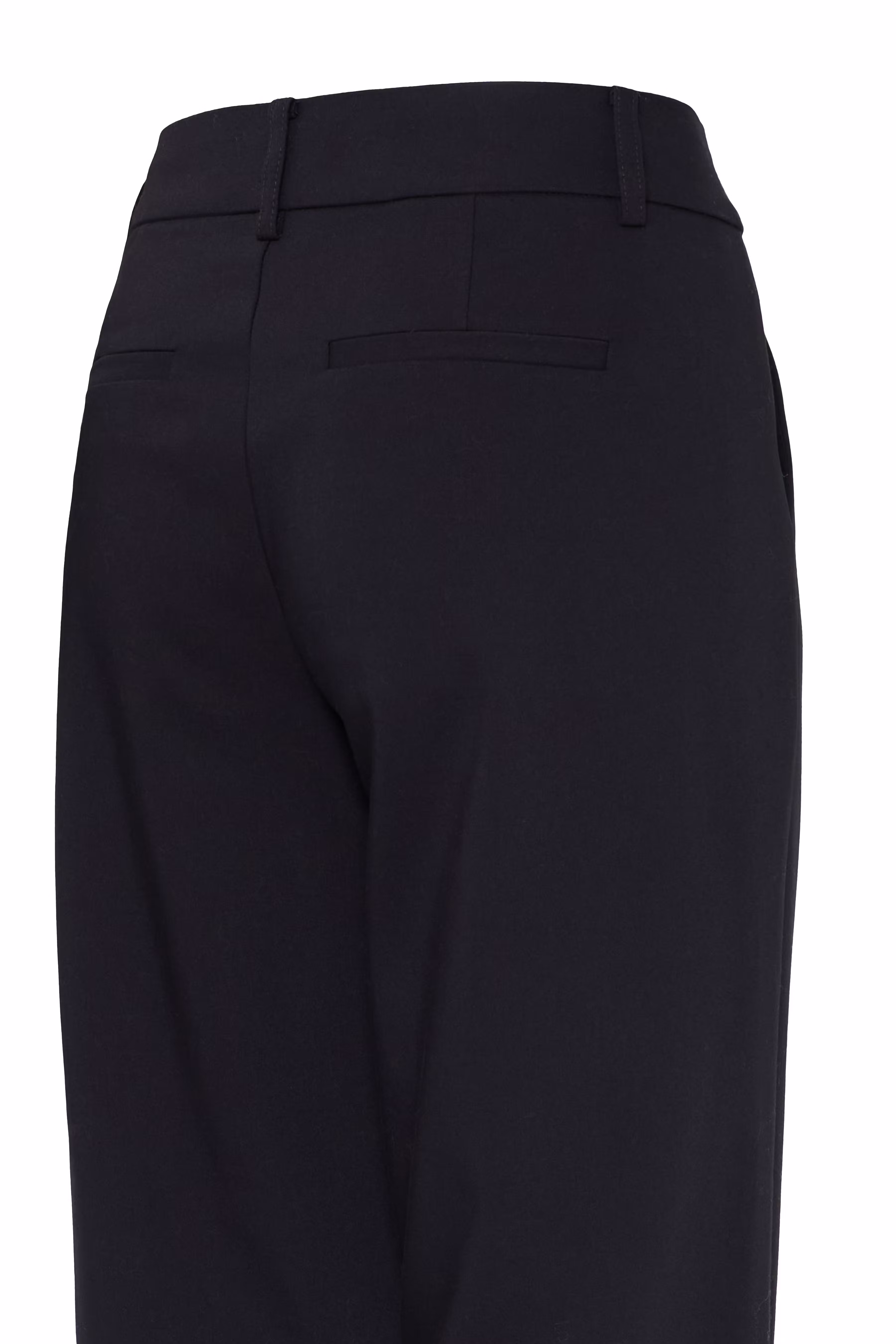 FRVITAE Broek PACK DETAIL 20615861-200113
