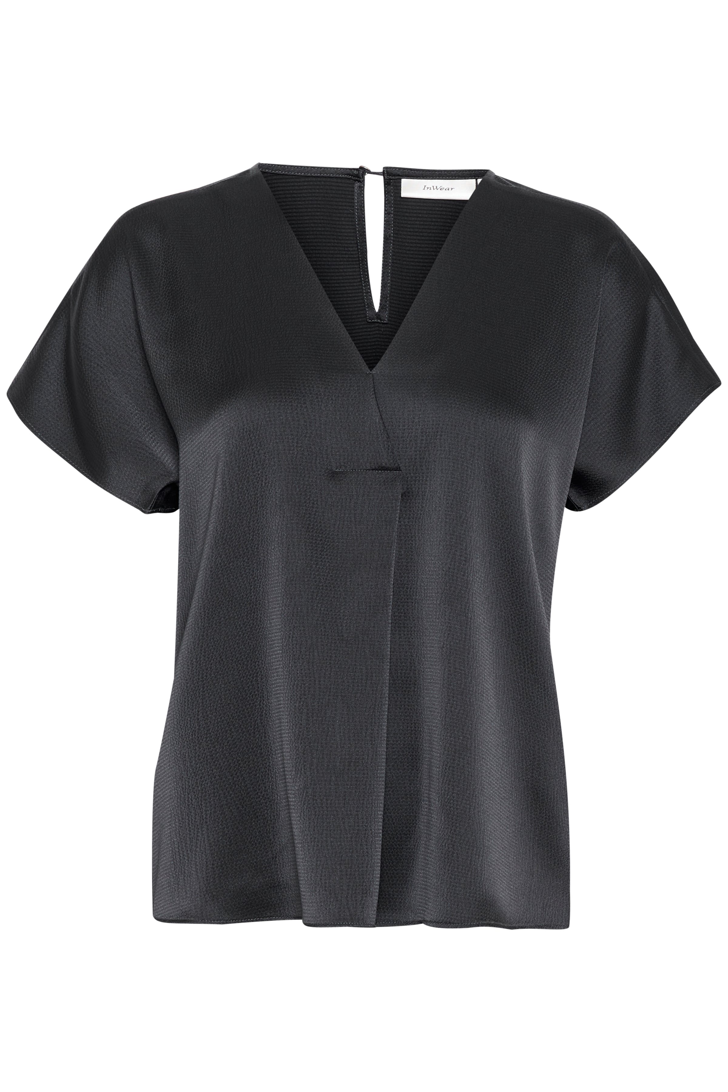 RinnaIW Bluse PACK FRONT 30110766-193908