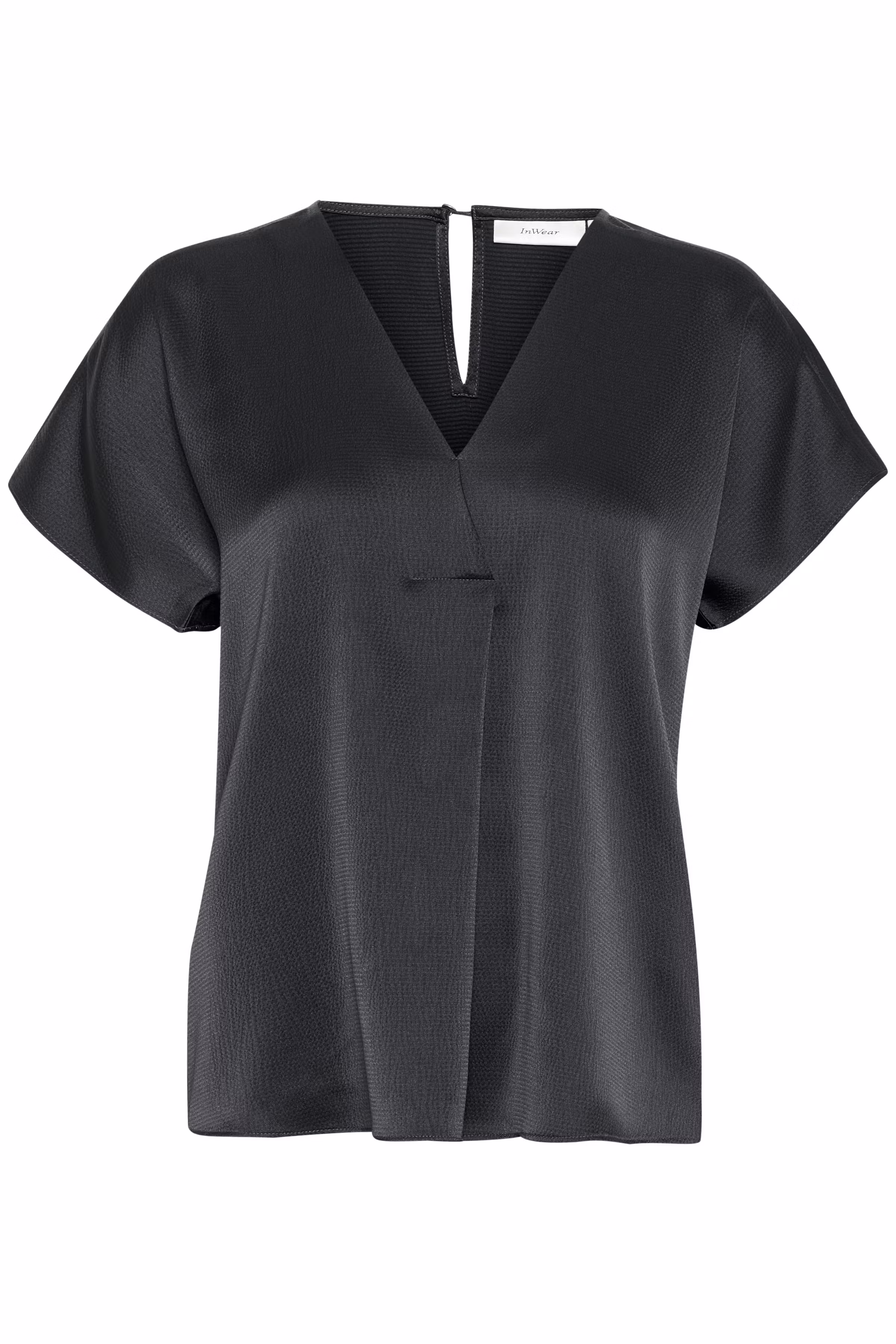 RinnaIW Bluse PACK FRONT 30110766-193908