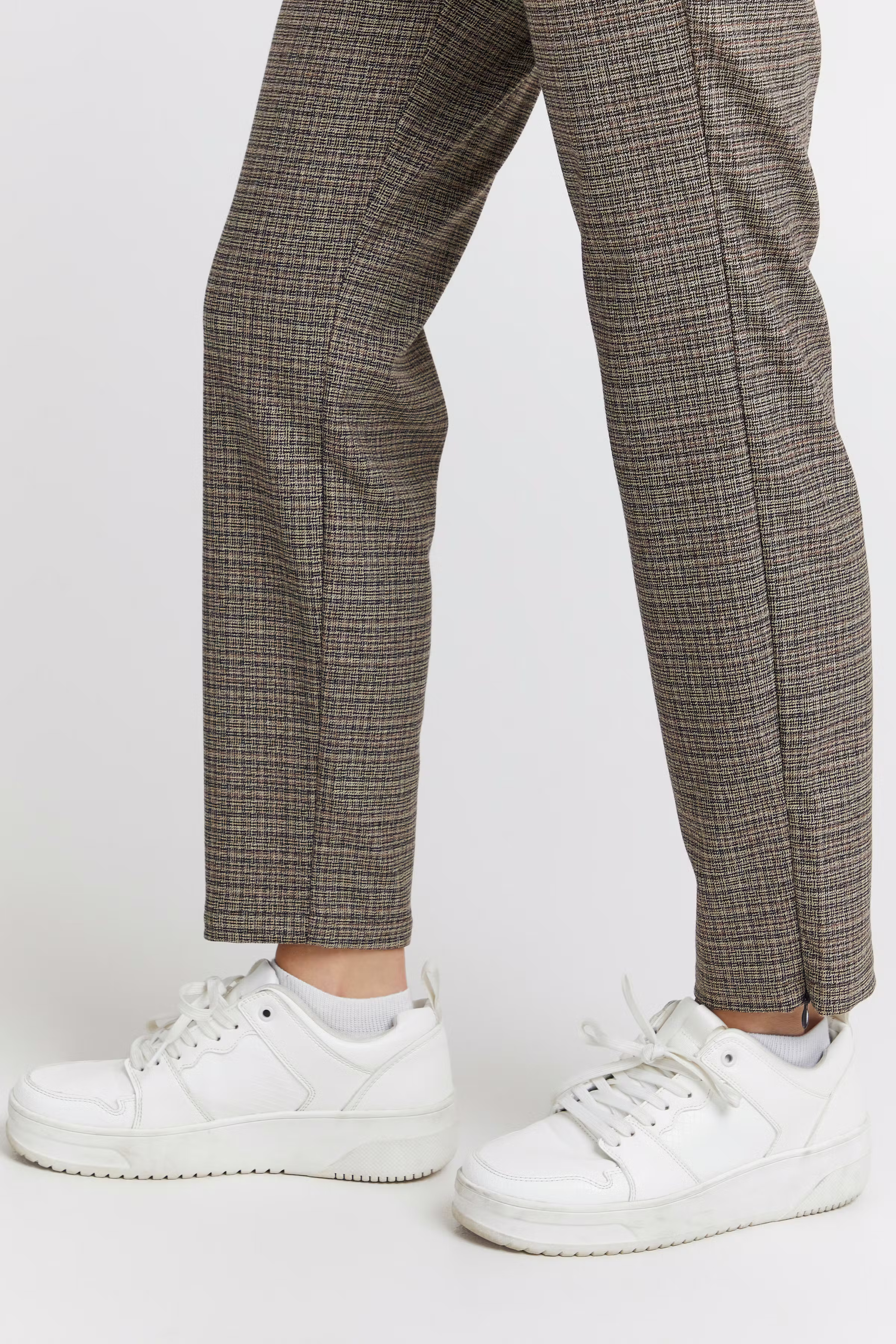 Bindy casual hose LOOKBOOK DETAIL 50206853-201434