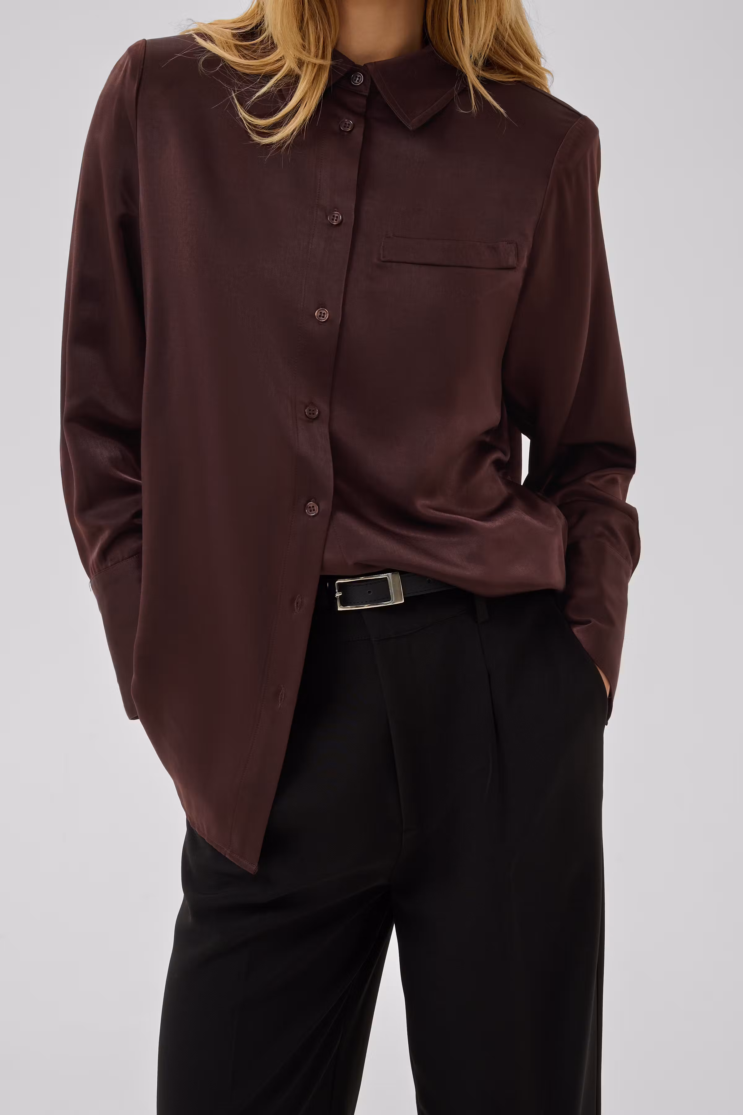 MWEstelle Shirt LOOKBOOK DETAIL 10705344-191110