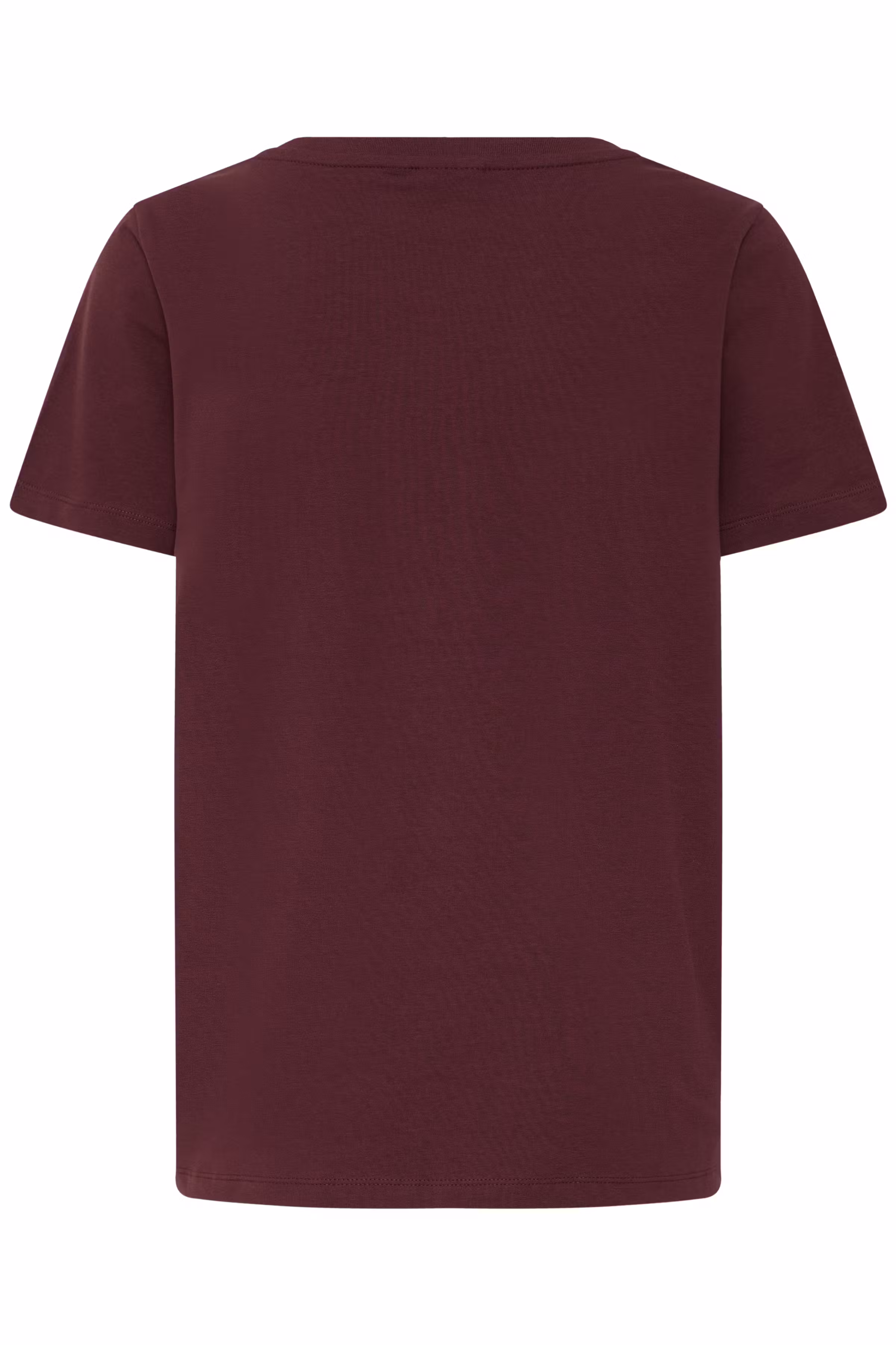 FRZASHOULDER T-shirt PACK BACK 20605388-191321