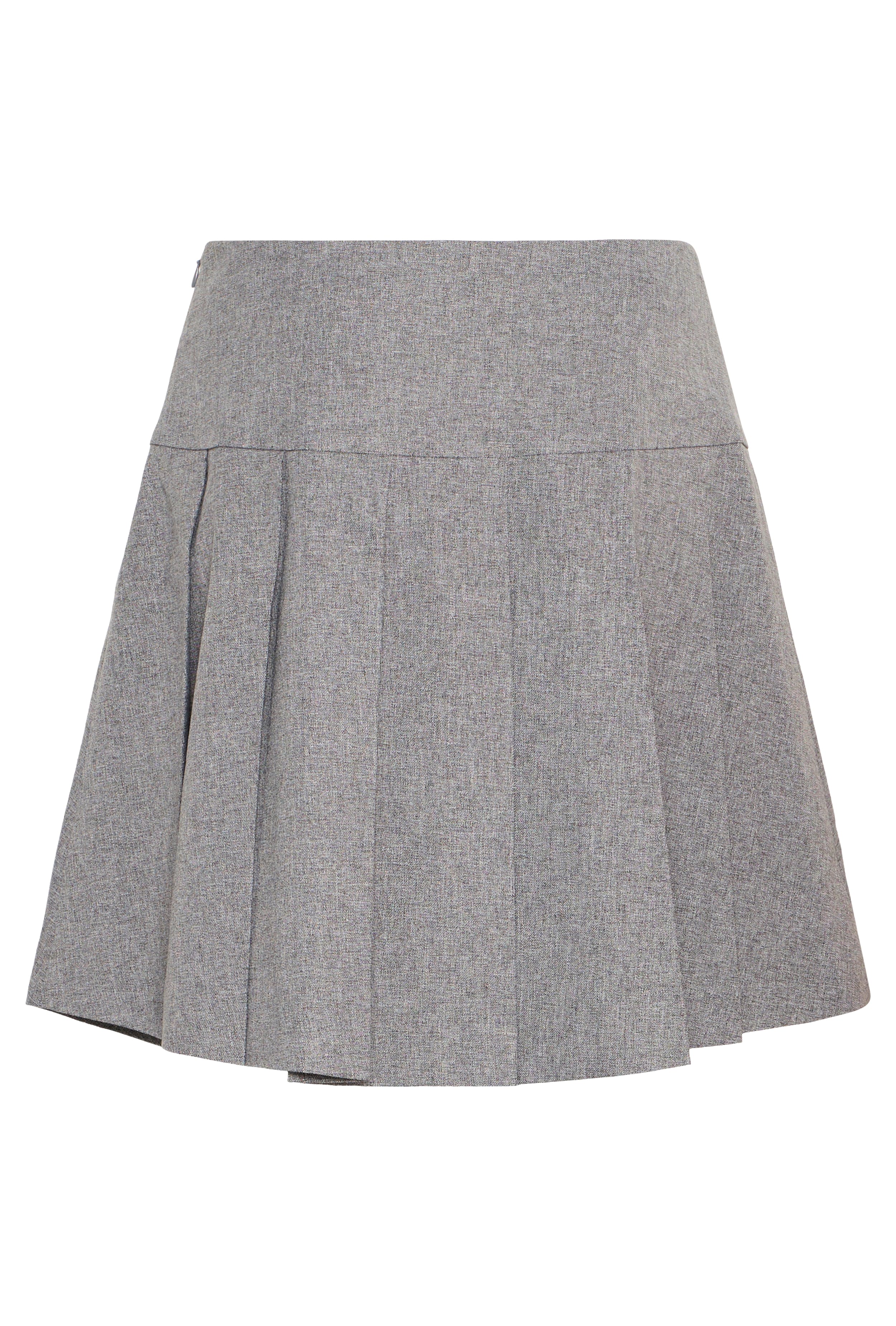 IHUNOLA Nederdel PACK BACK 20124112-900001311