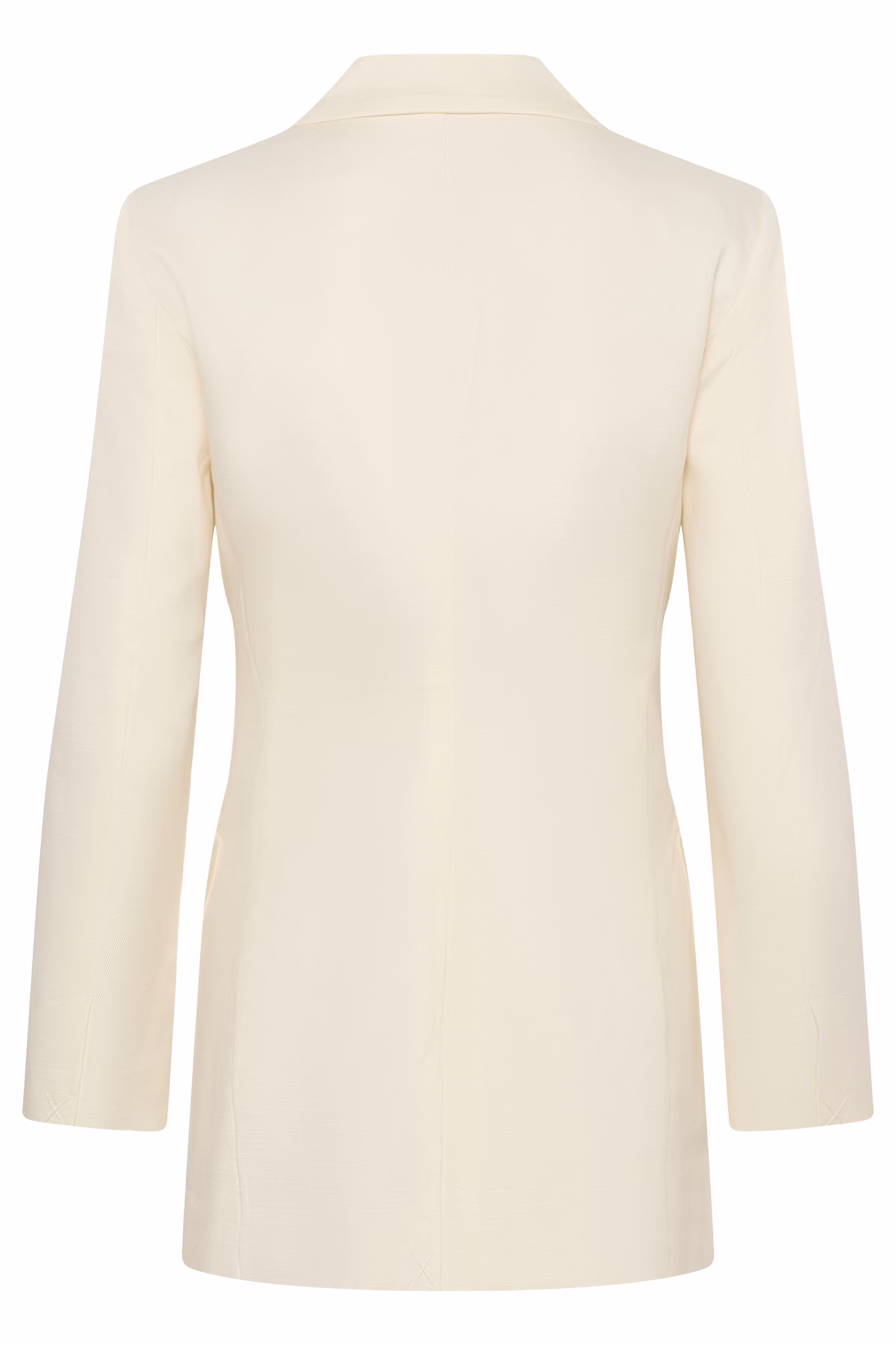 QUENTAIW Blazer PACK BACK 30112662-120601