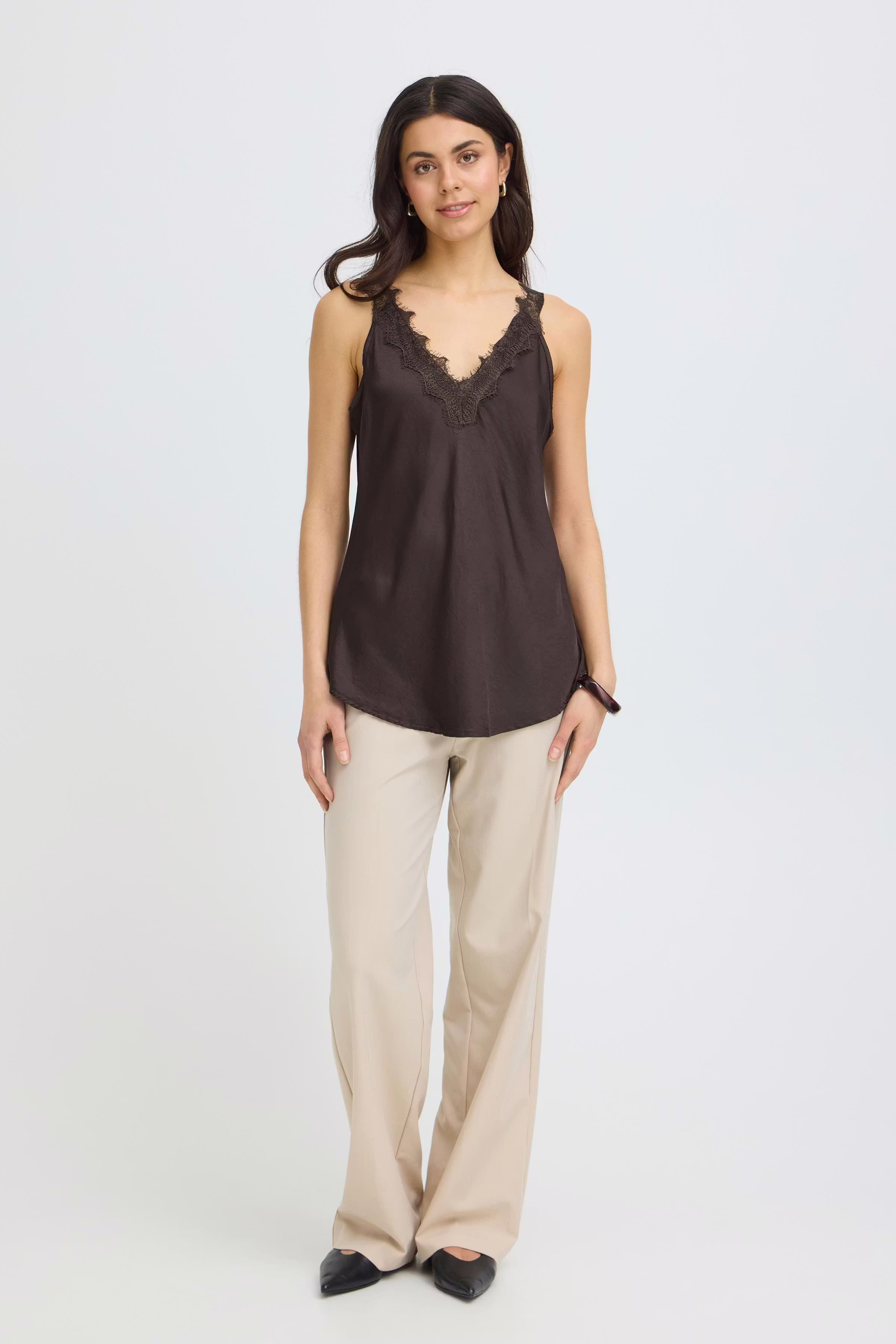 FRCELESTE Top LOOKBOOK FRONT 20618791-191106