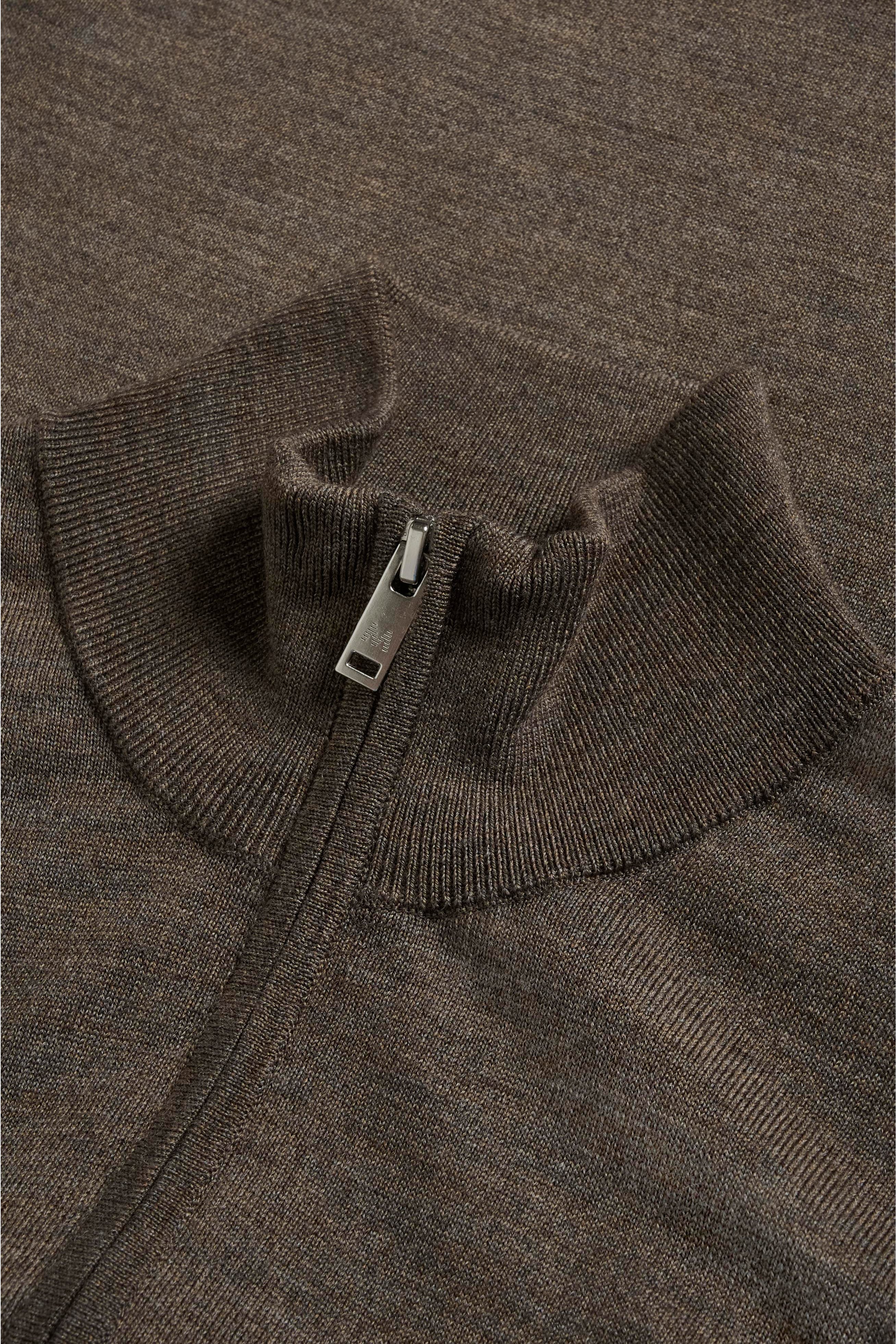 MAmason Merino Pullover PACK DETAIL 30207103-1908201
