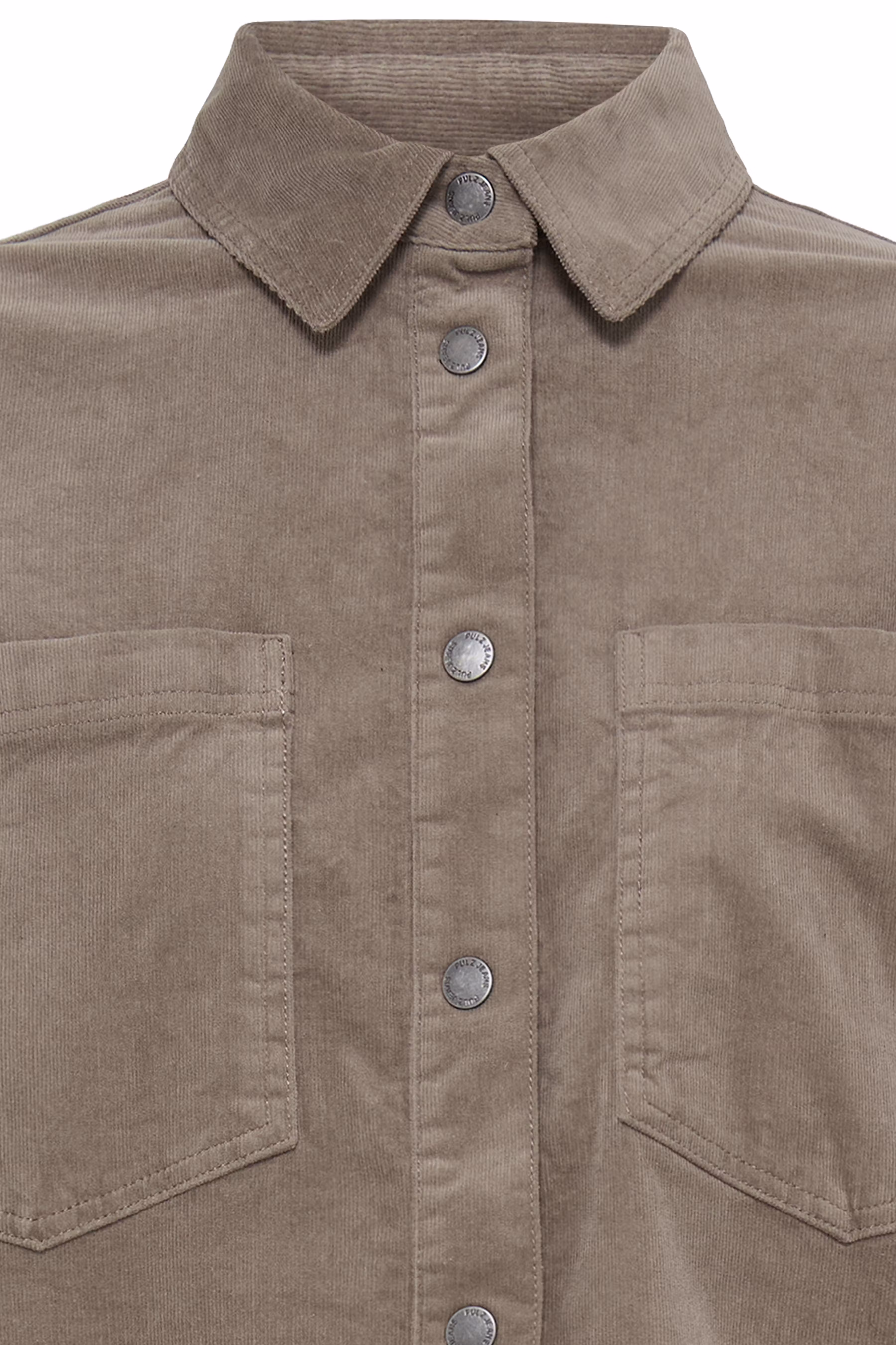 PZSALLY Shirt PACK DETAIL 50210765-181112