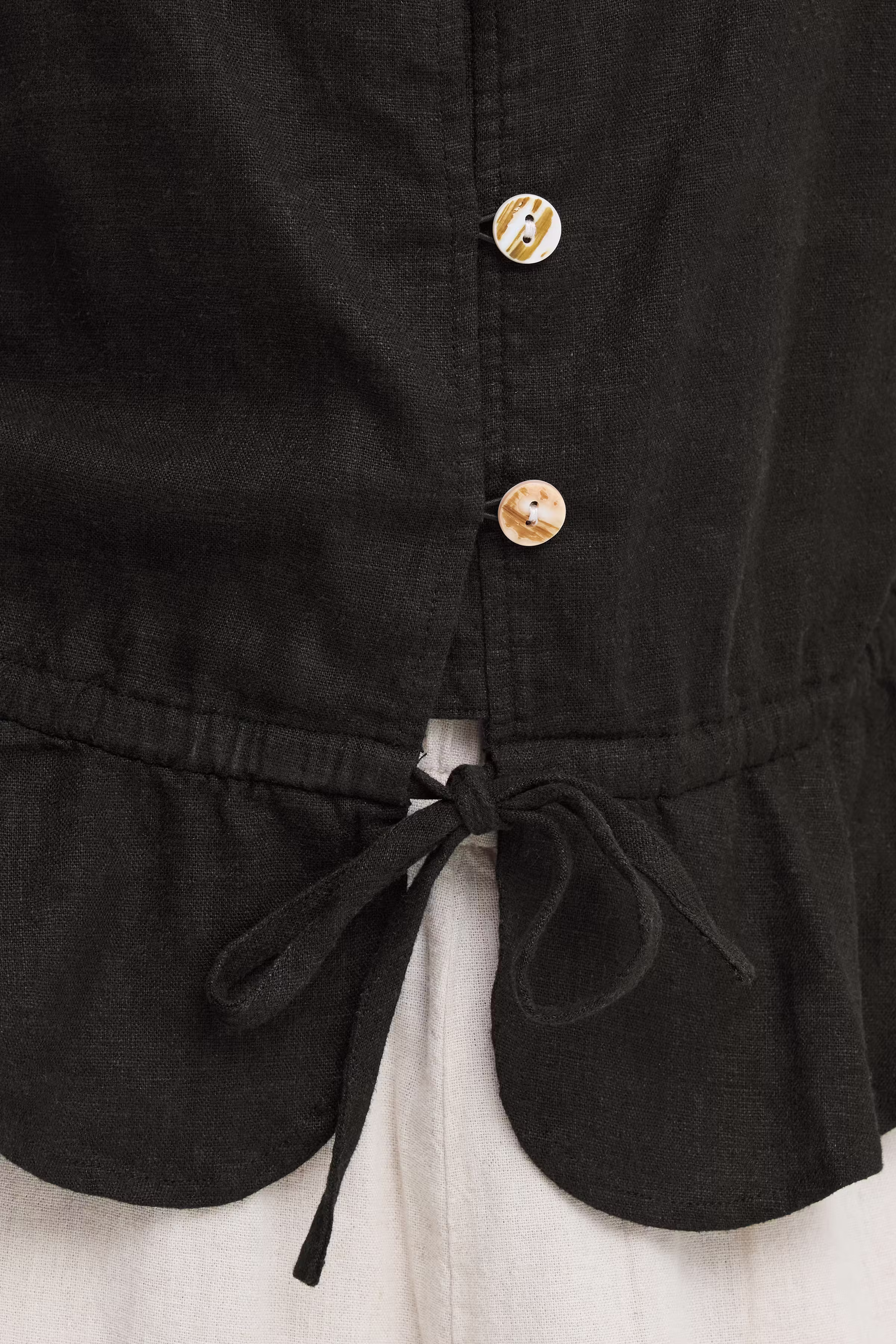IHLINNO Bluse LOOKBOOK DETAIL 20125606-194008